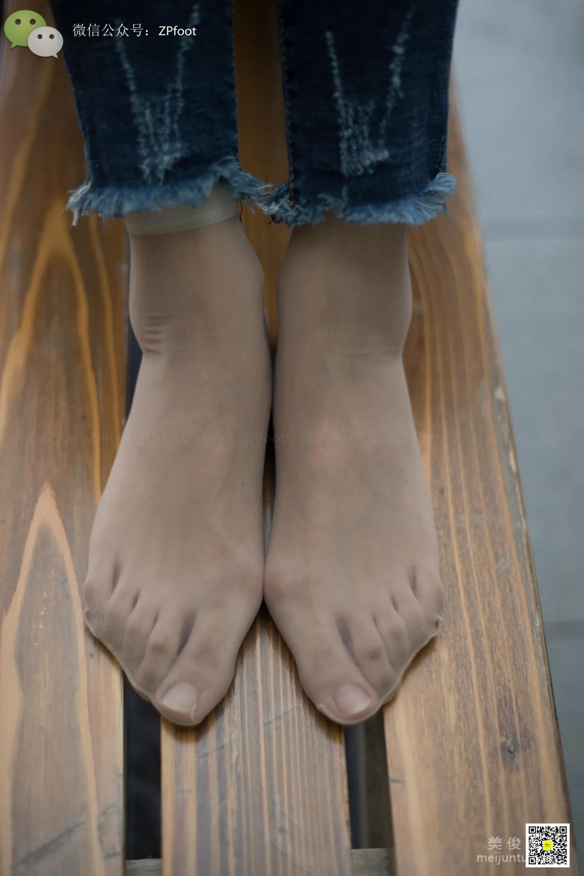 LSS No. 017 photo 16