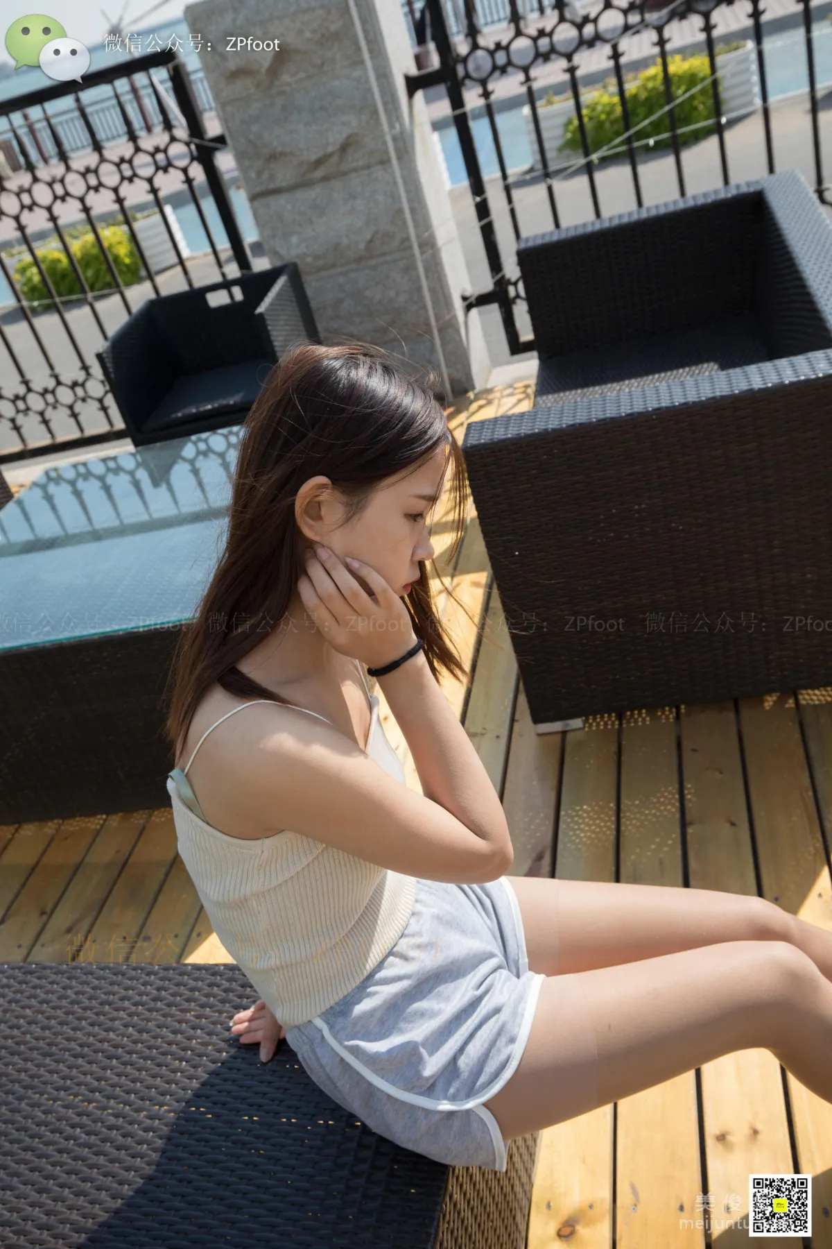 LSS No. 048 photo 8