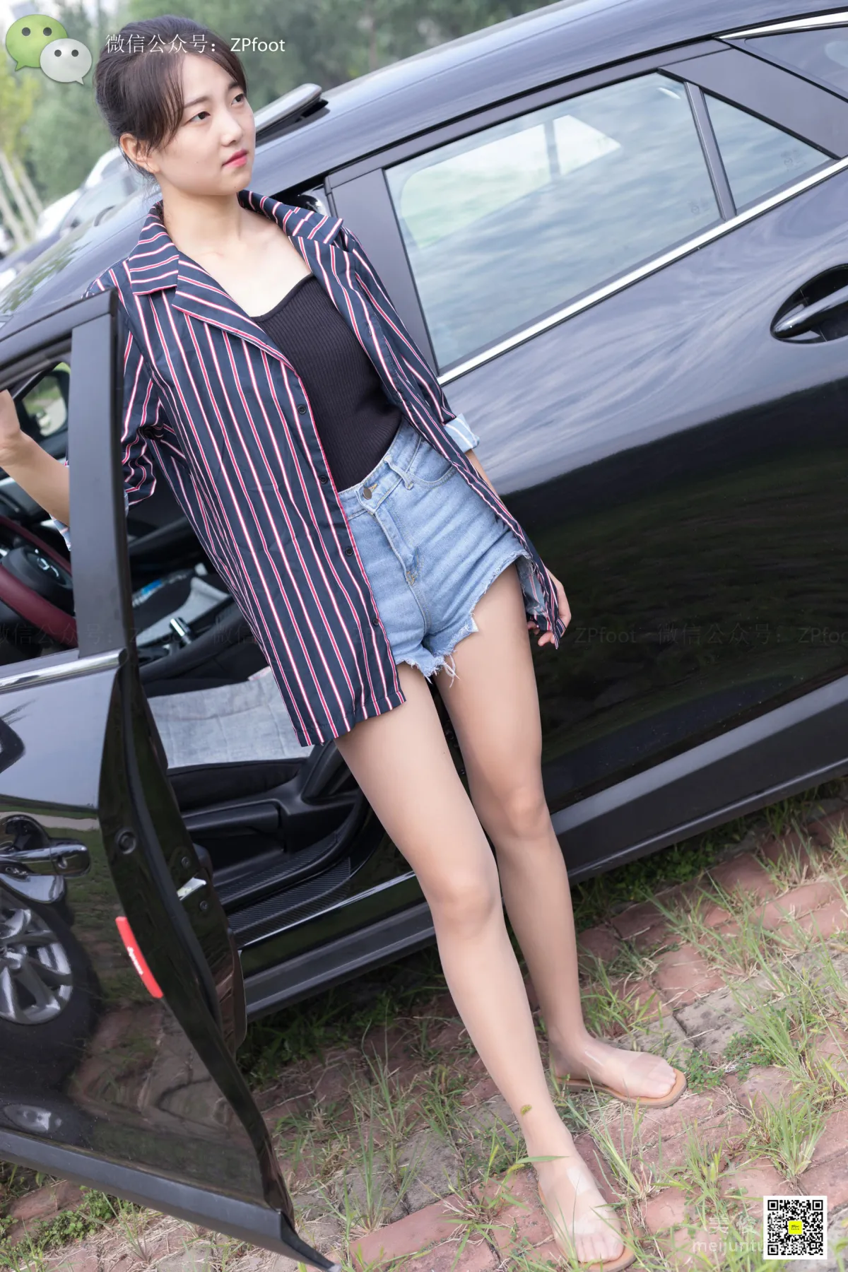 LSS No. 029 photo 24