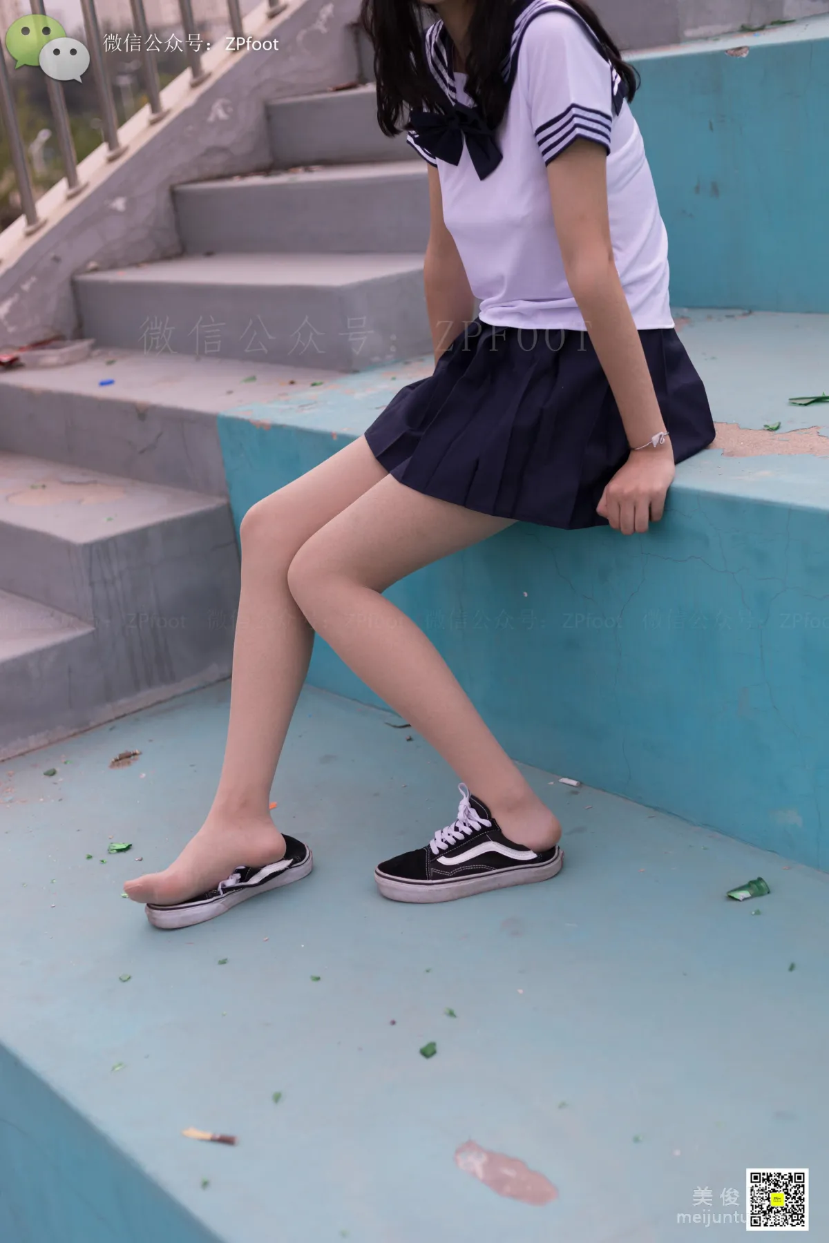 LSS No. 042 photo 10