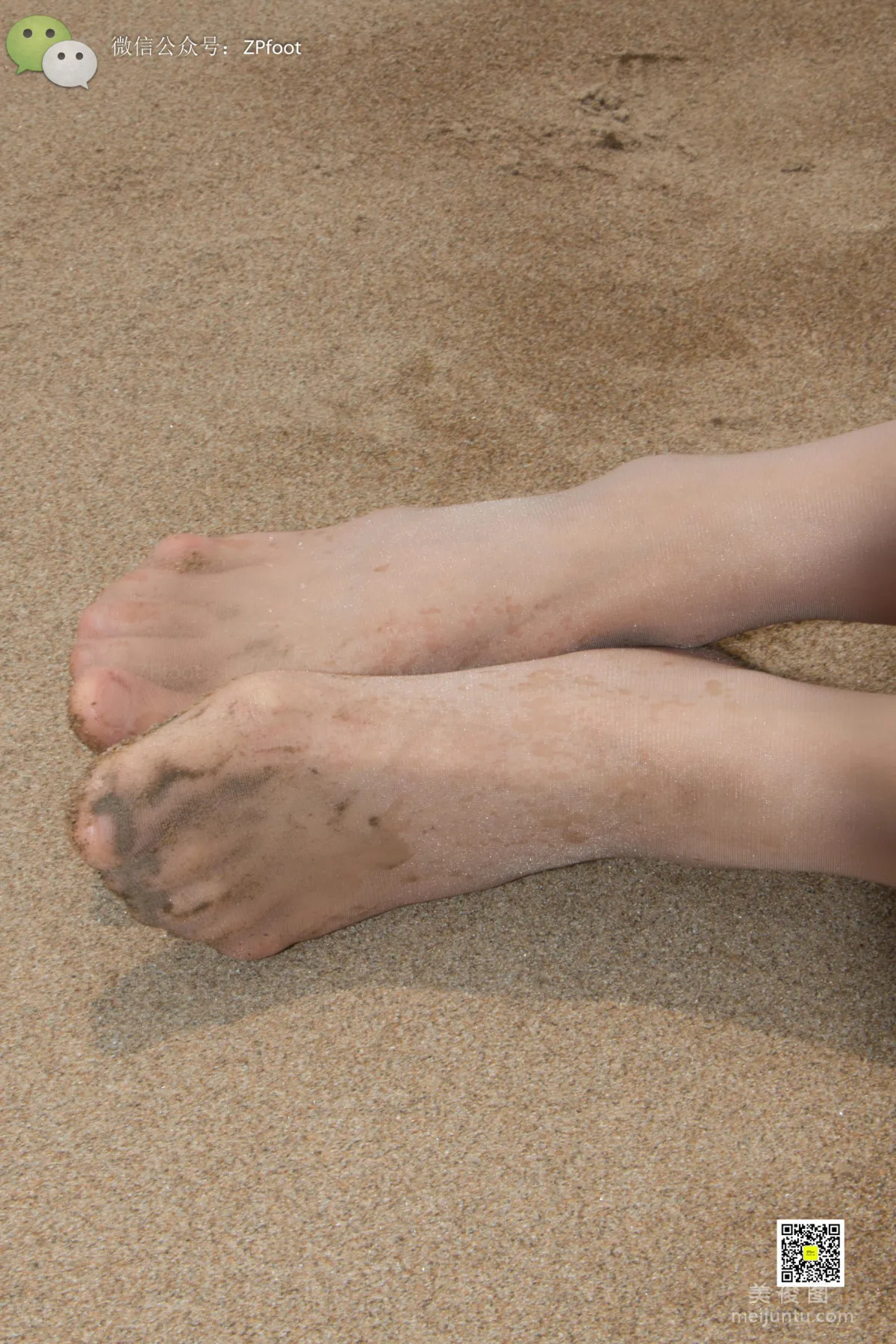 LSS No. 008 photo 75