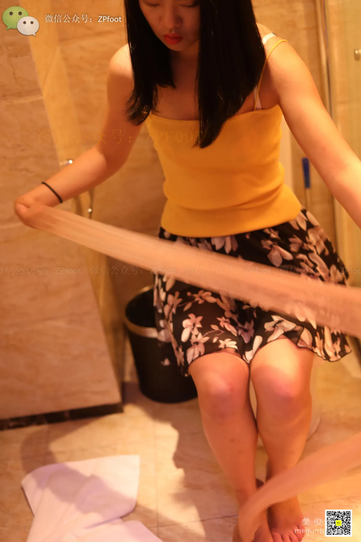 LSS No. 051 photo 57