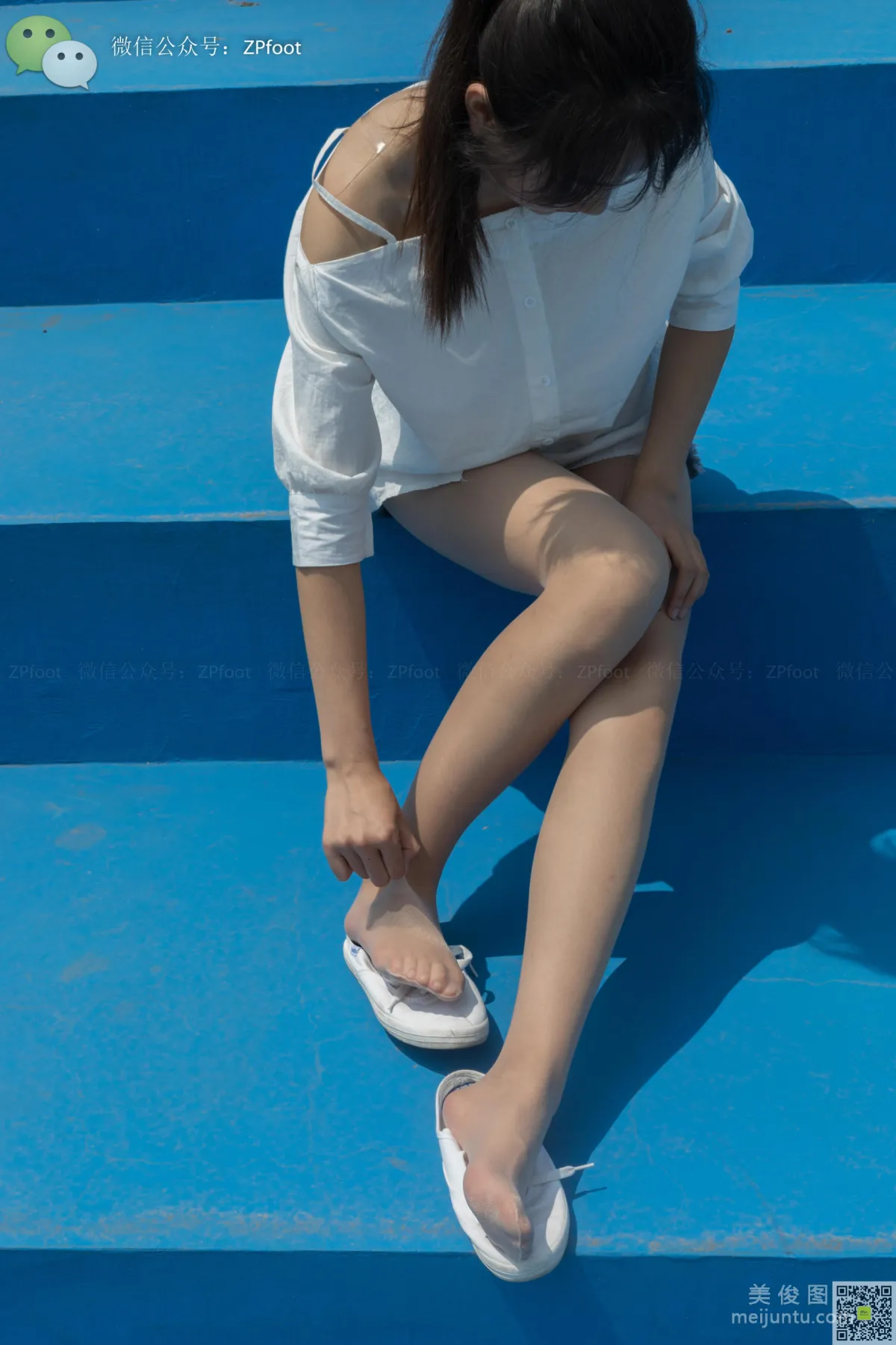 LSS No. 002 photo 35