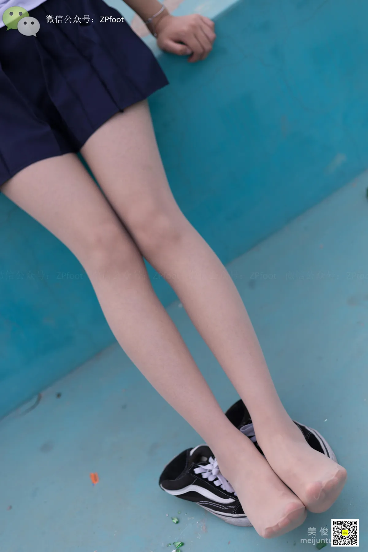 LSS No. 042 photo 15