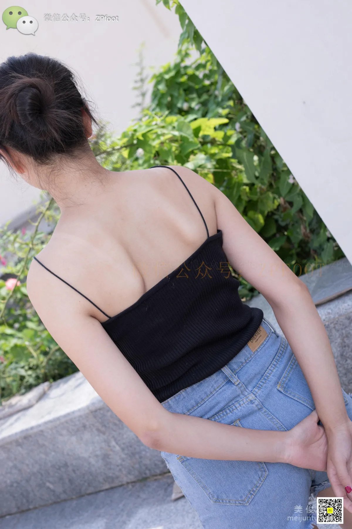 LSS No. 049 photo 70