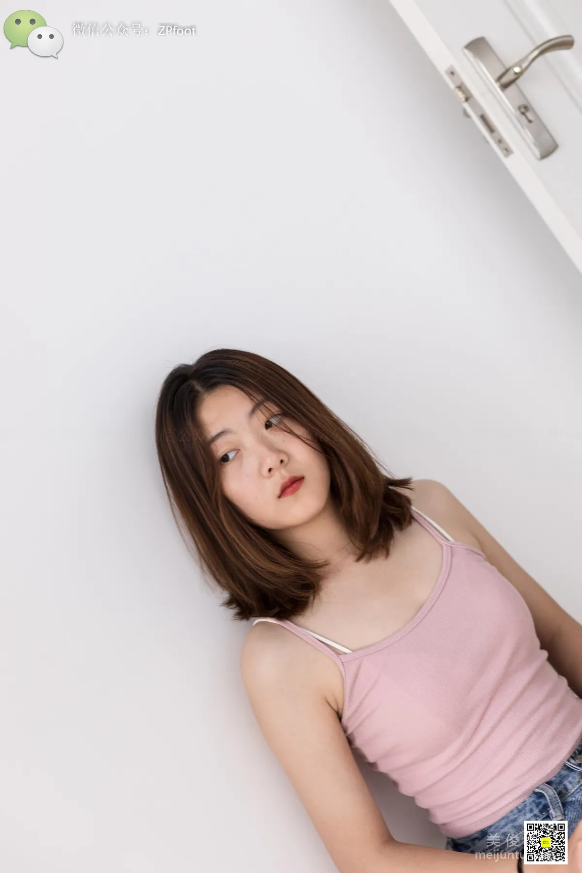 LSS No. 035 photo 14