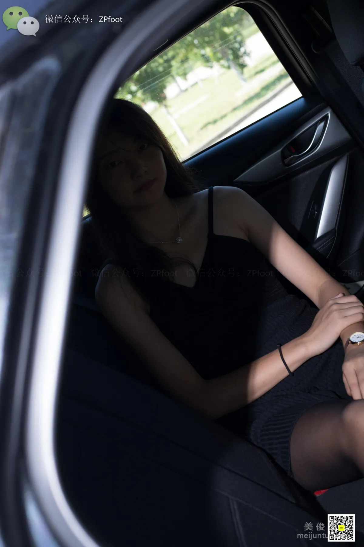 LSS No. 040 photo 18