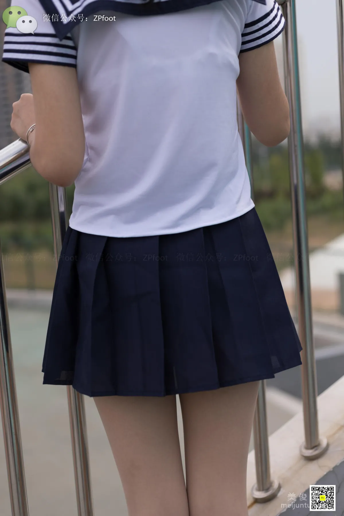 LSS No. 042 photo 57