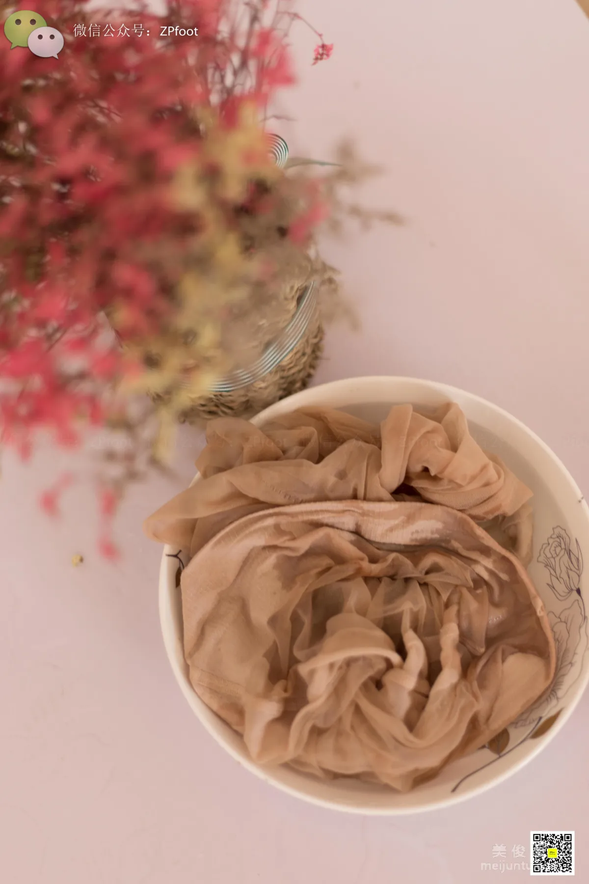 LSS No. 027 photo 79
