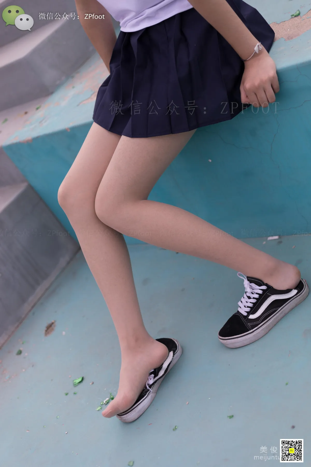 LSS No. 042 photo 11