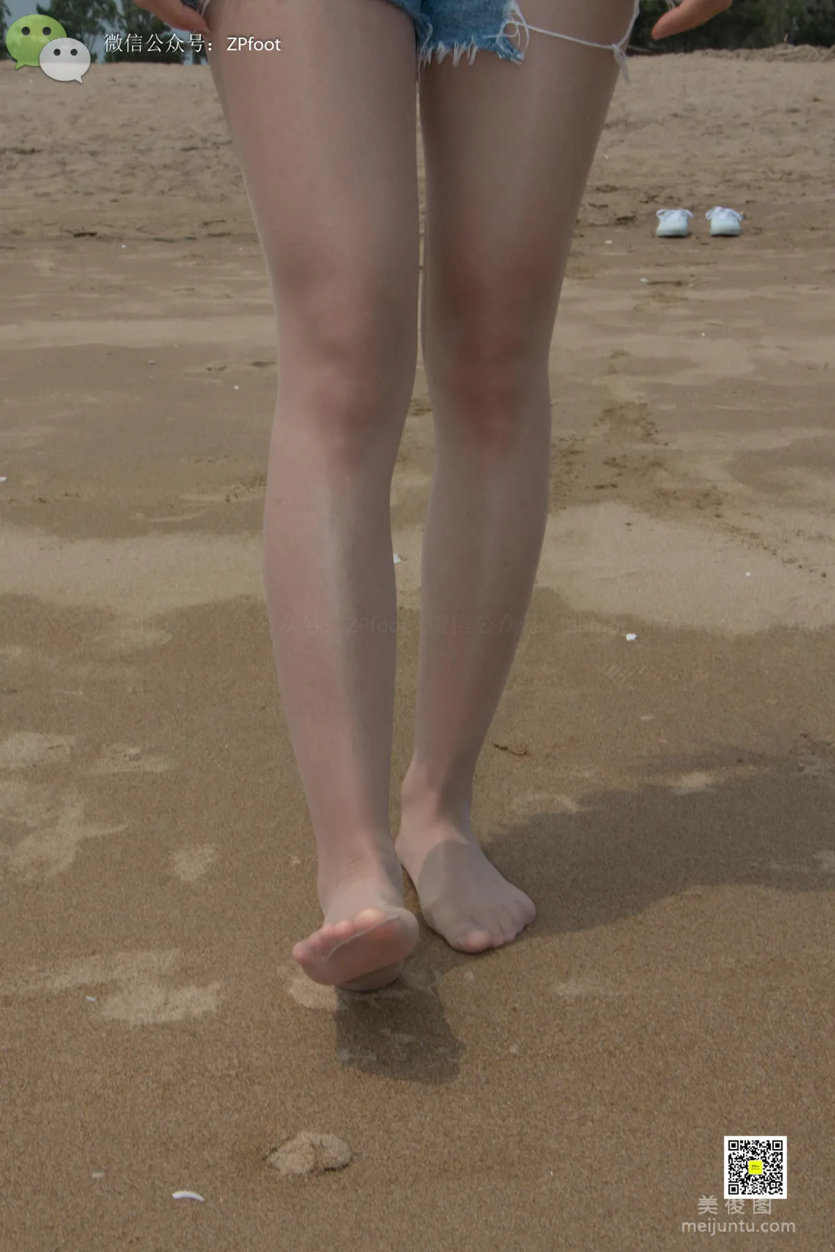 LSS No. 008 photo 37