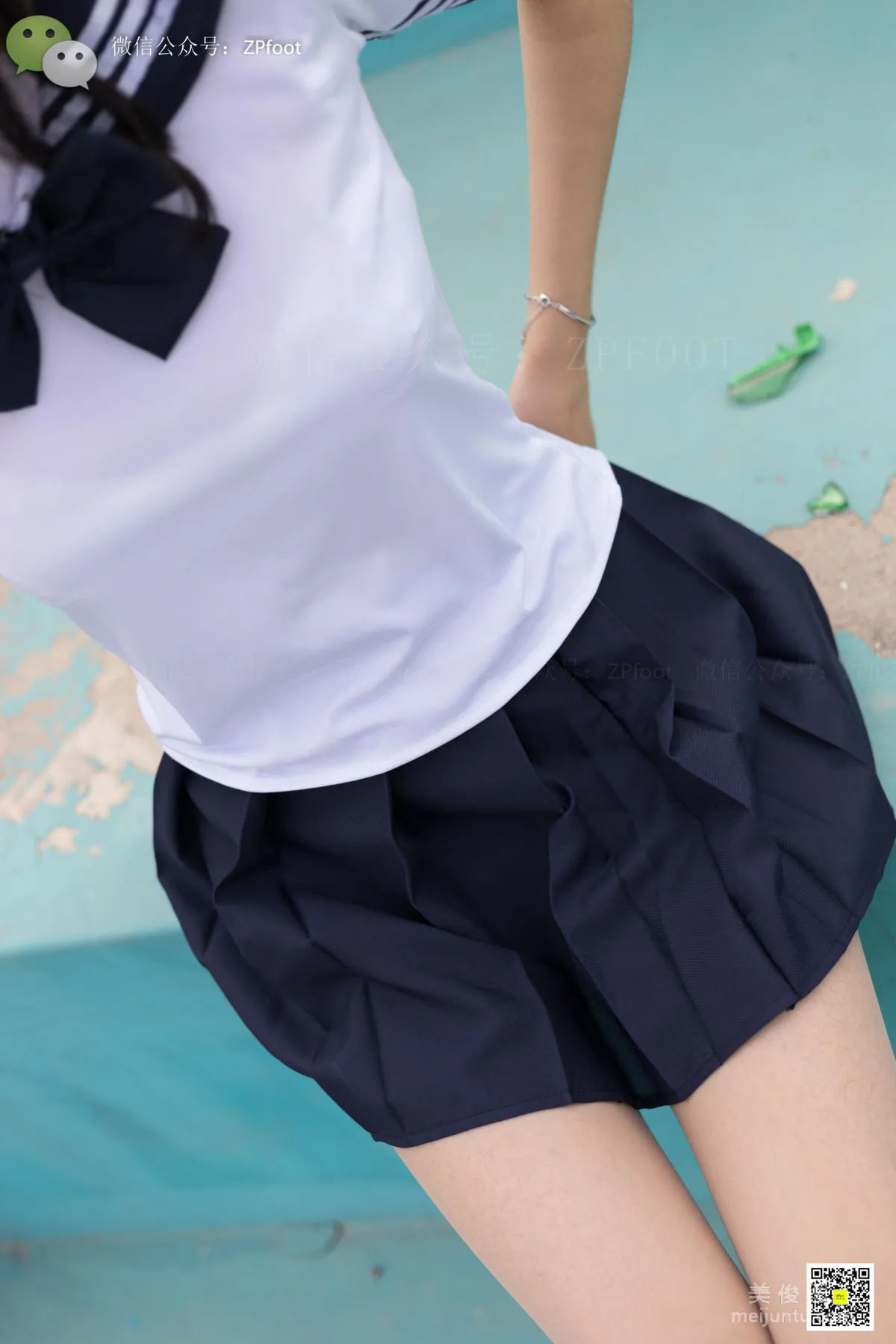 LSS No. 042 photo 84