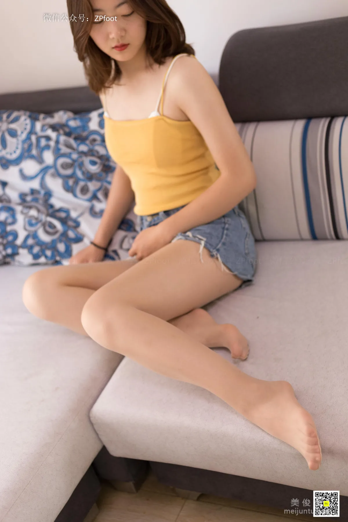 LSS No. 026 photo 12
