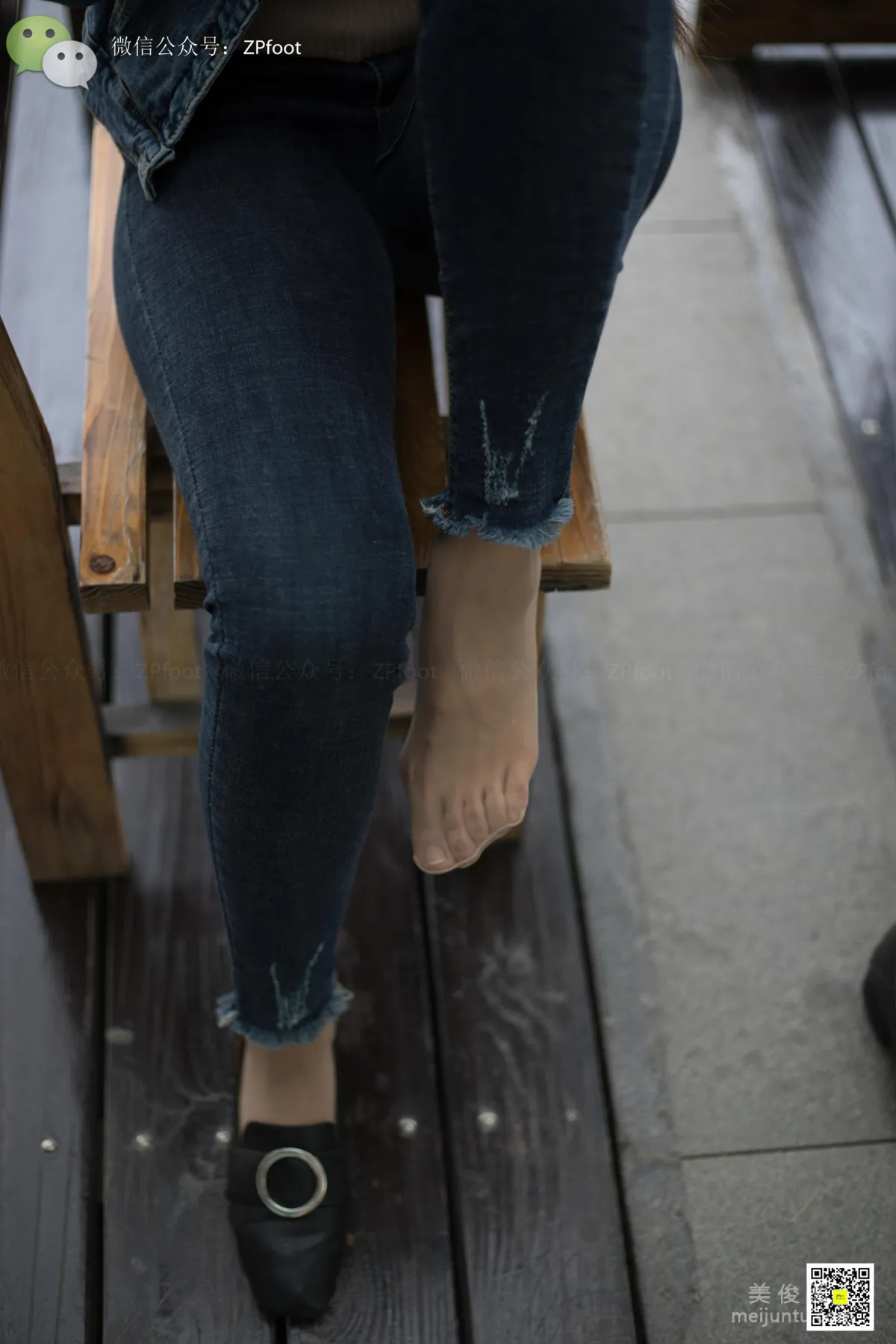 LSS No. 017 photo 8