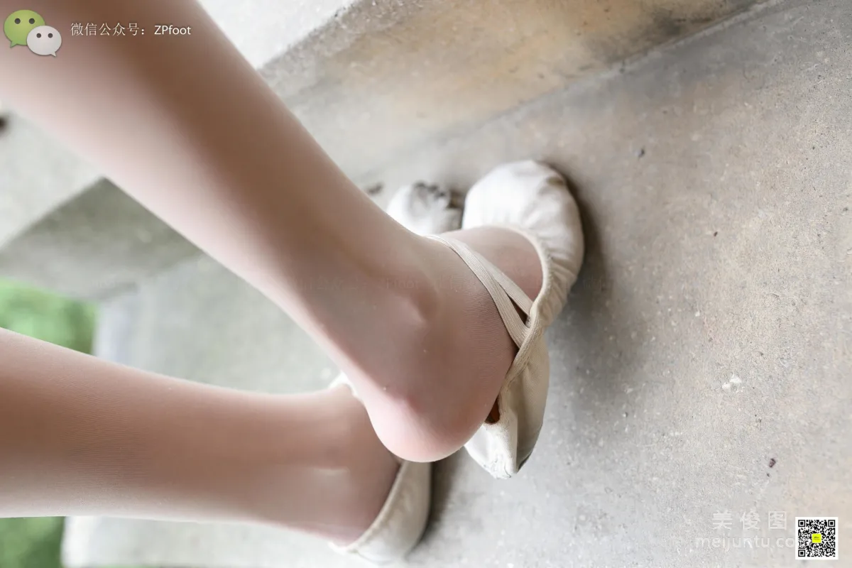 LSS No. 021 photo 49