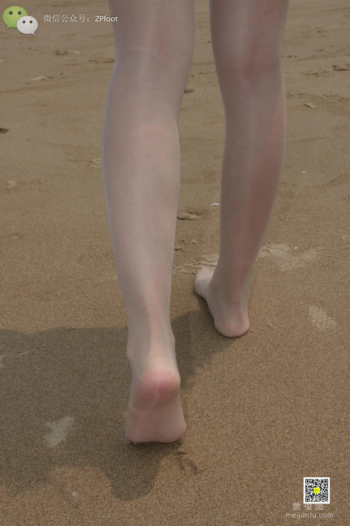 LSS No. 008 photo 33