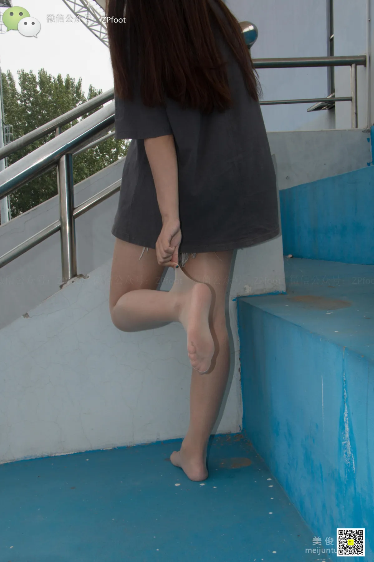 LSS No. 011 photo 53