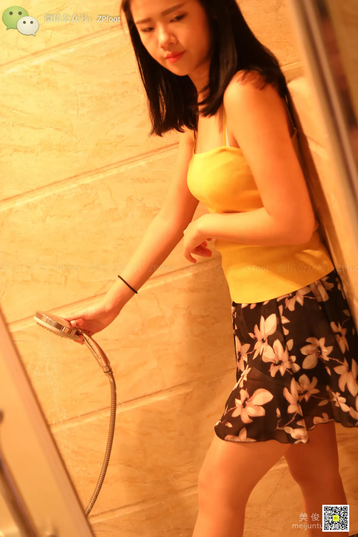 LSS No. 051 photo 48