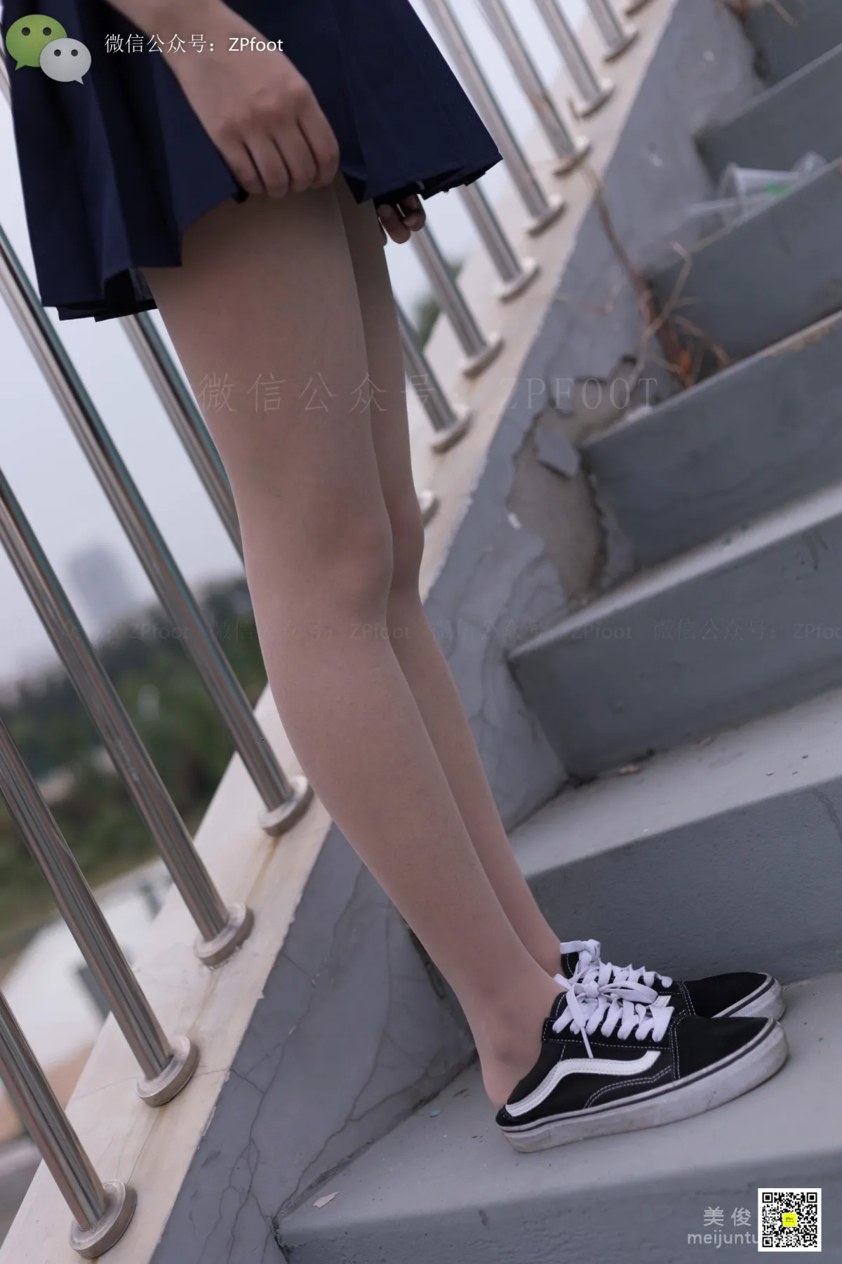 LSS No. 042 photo 73