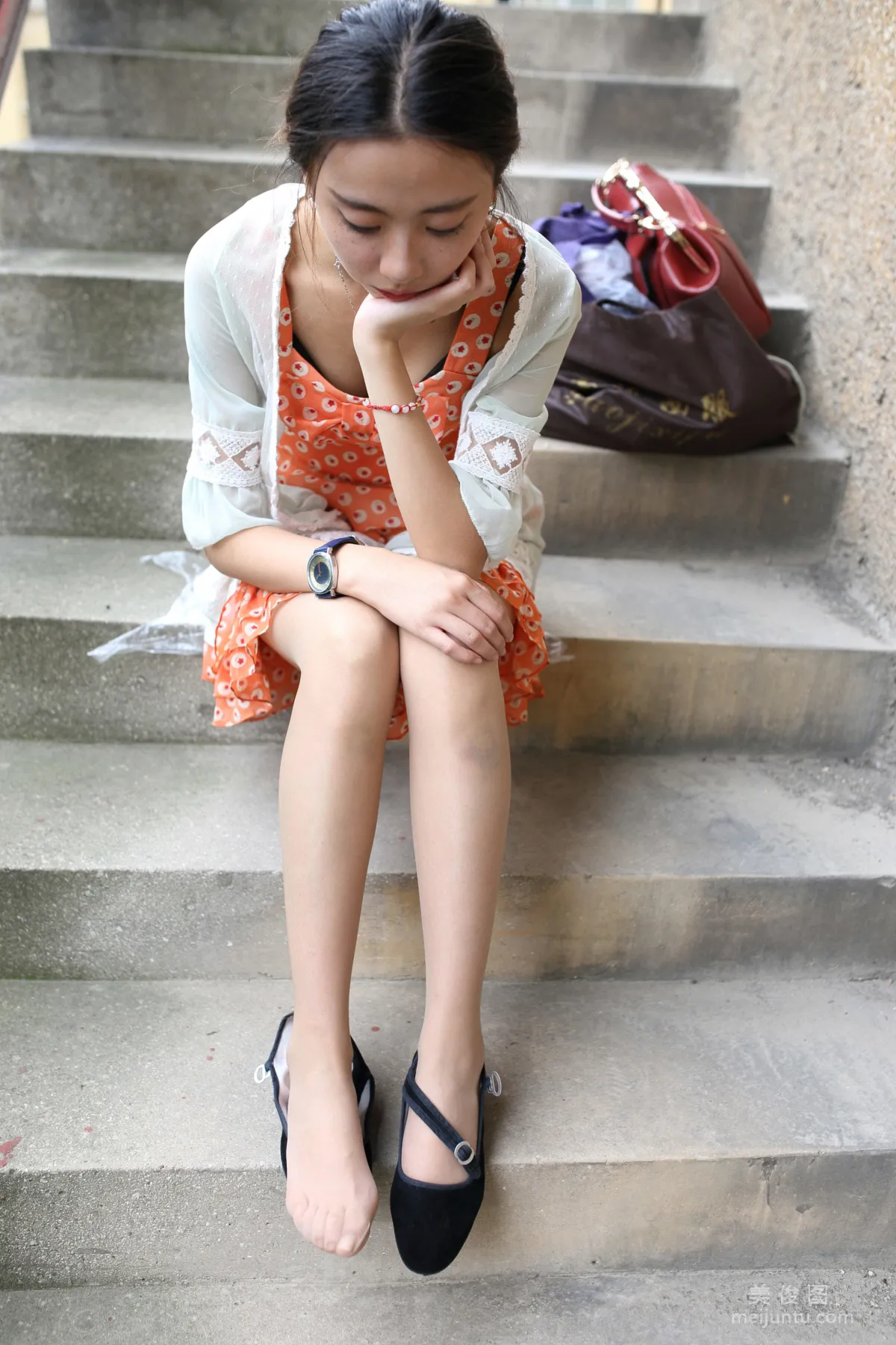 LSS No. 021 photo 12
