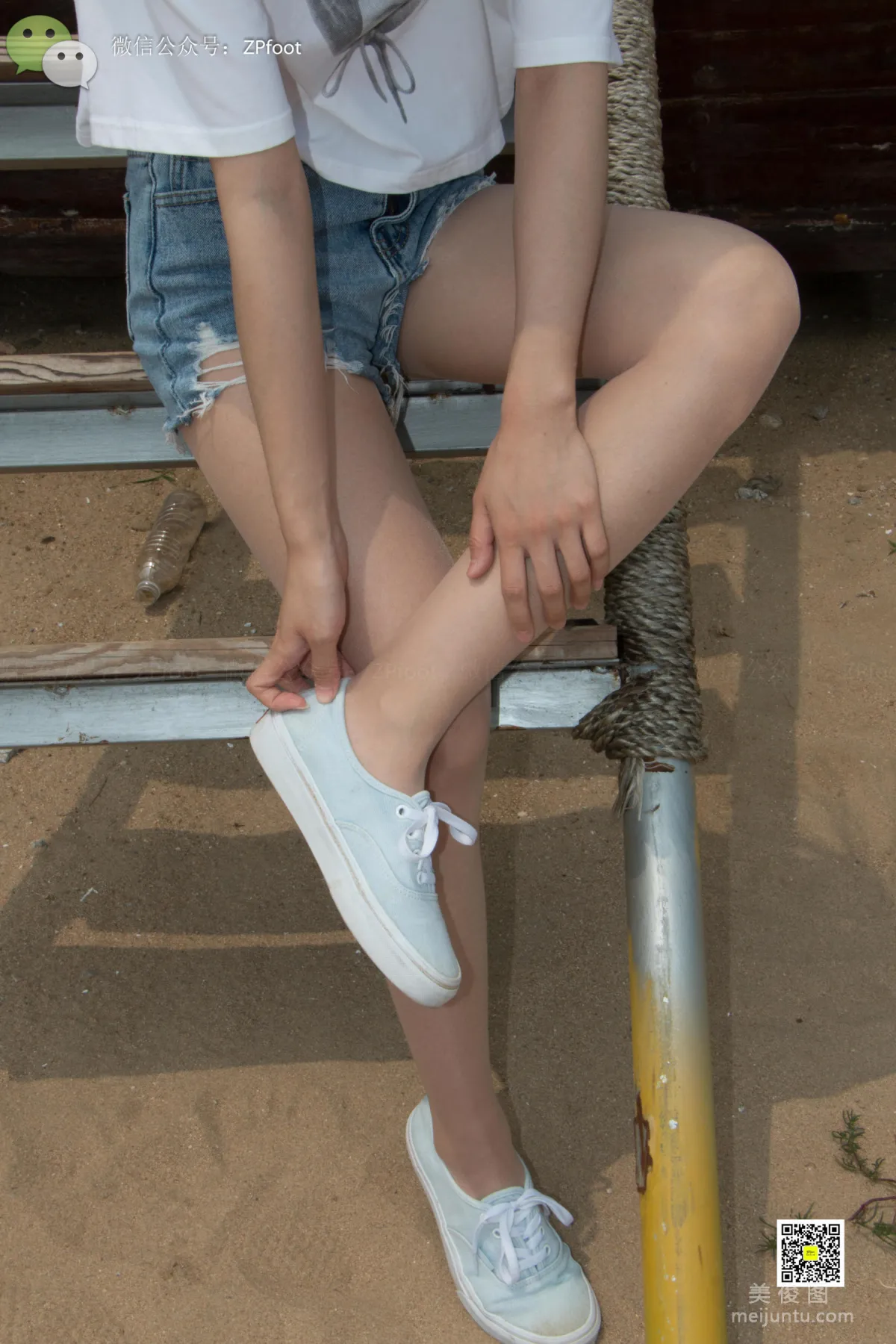 LSS No. 008 photo 8
