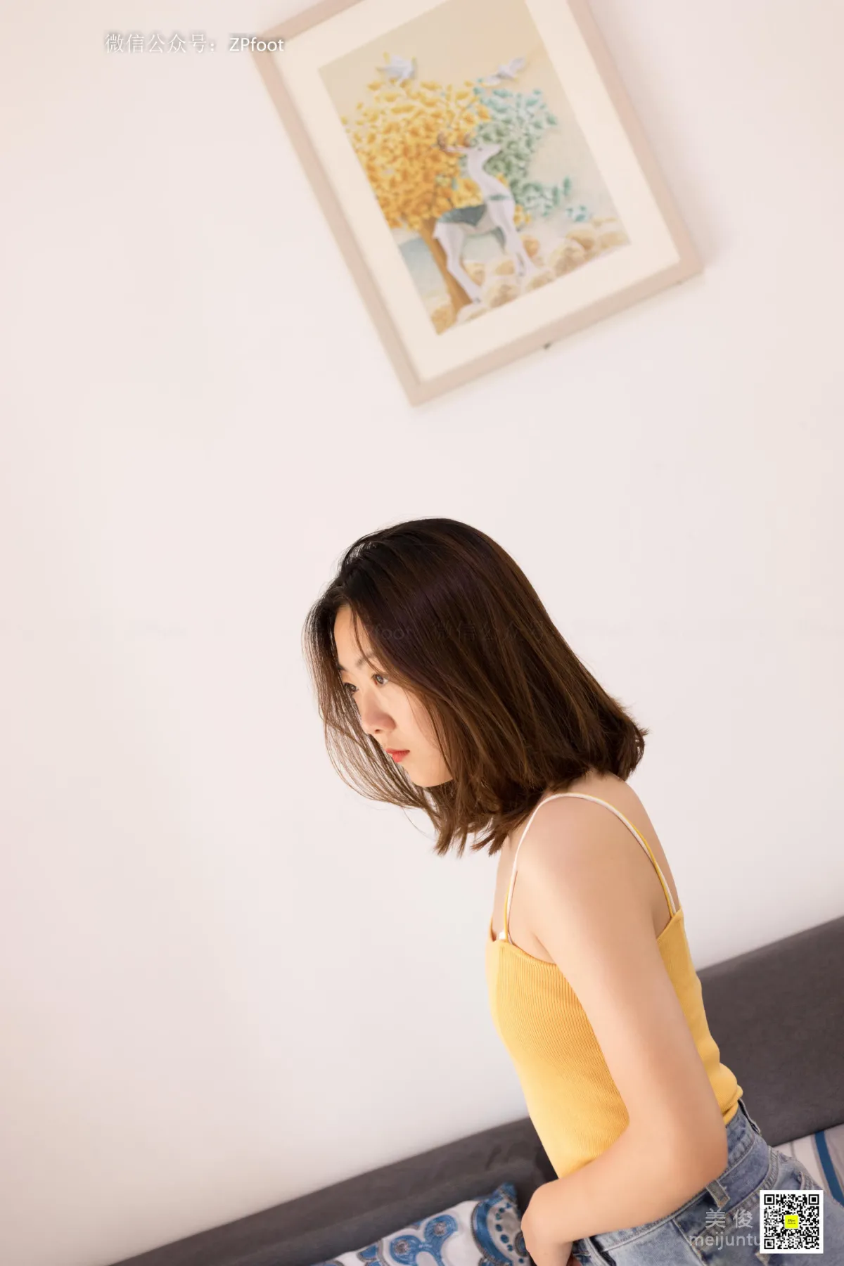 LSS No. 026 photo 32