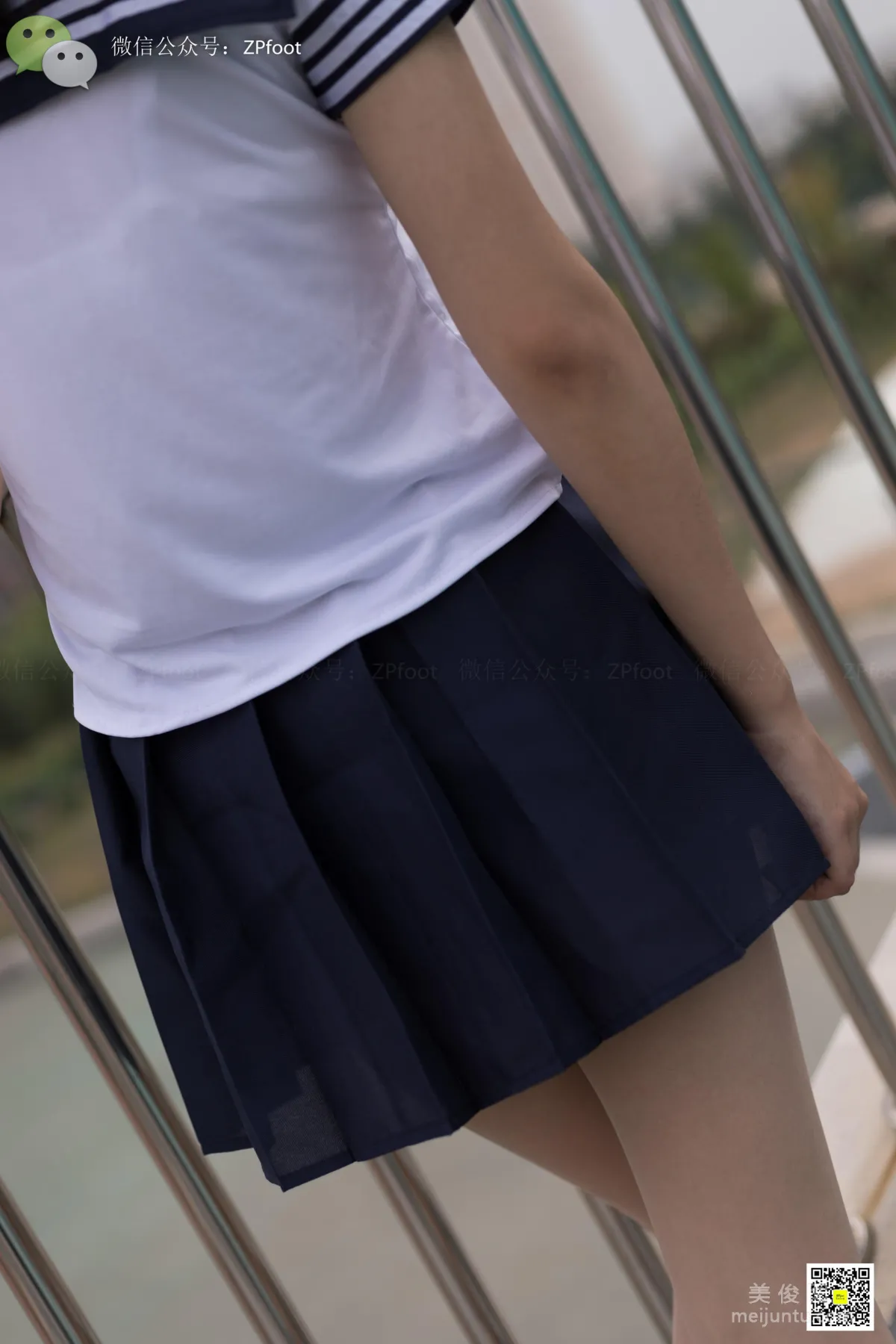 LSS No. 042 photo 66