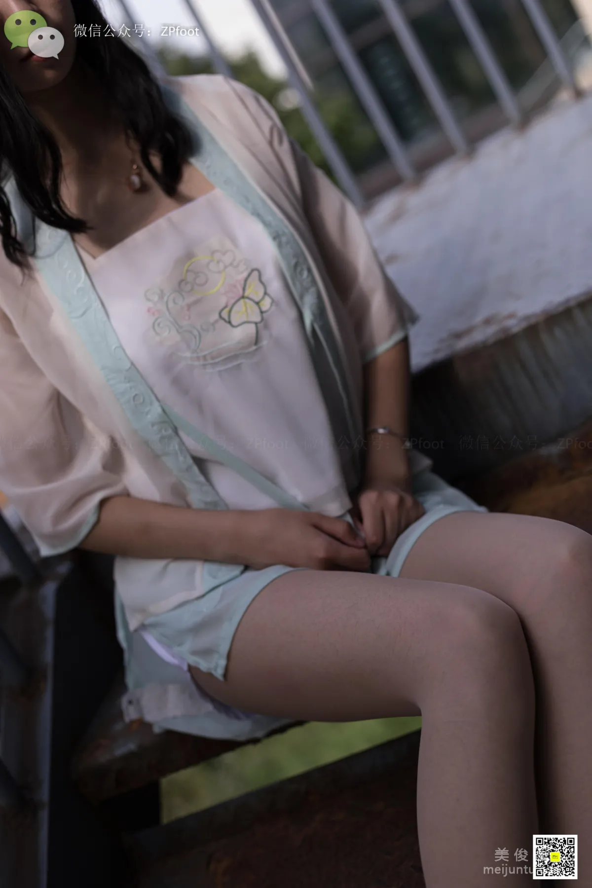 LSS No. 037 photo 22
