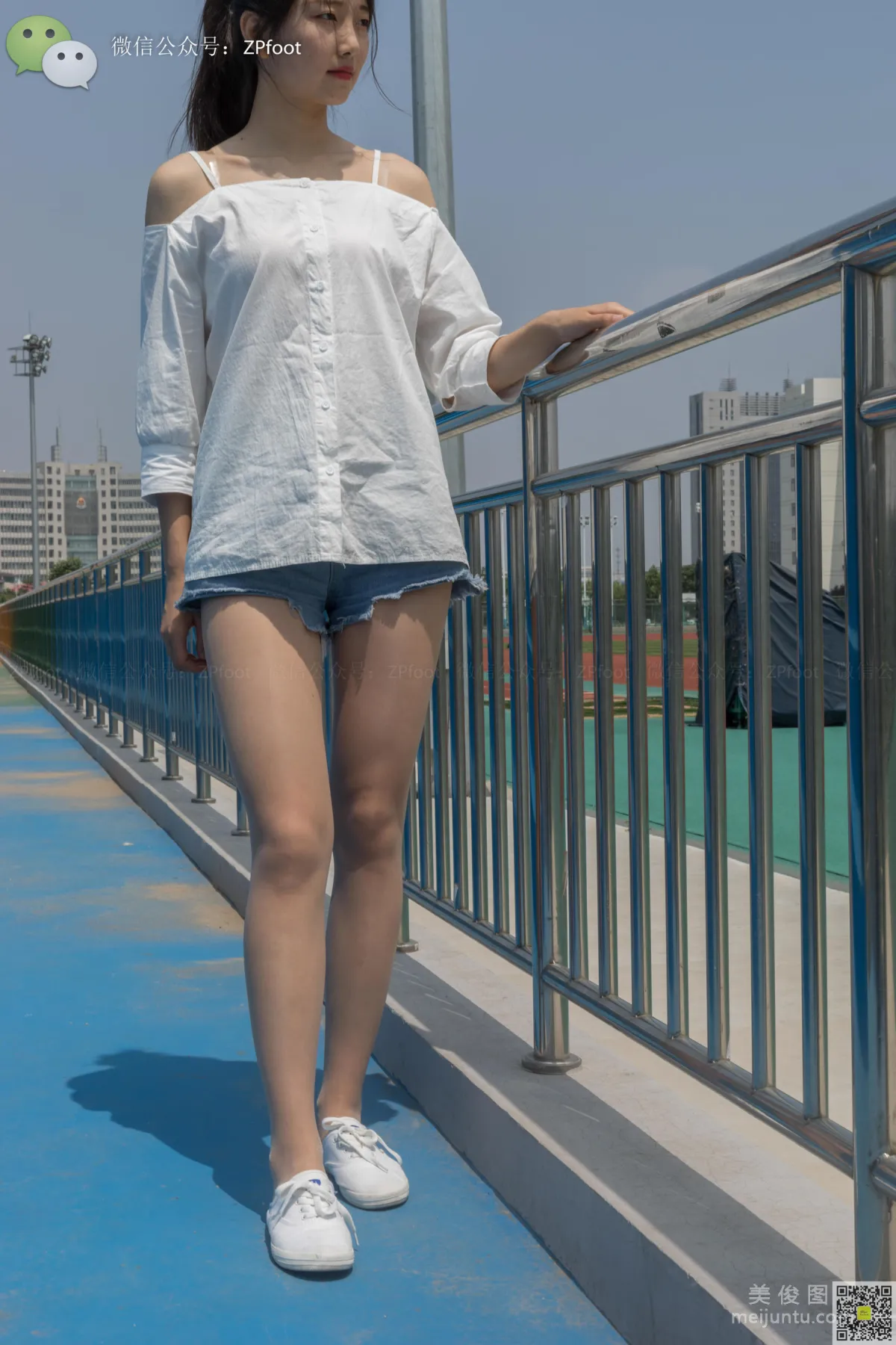 LSS No. 002 photo 16