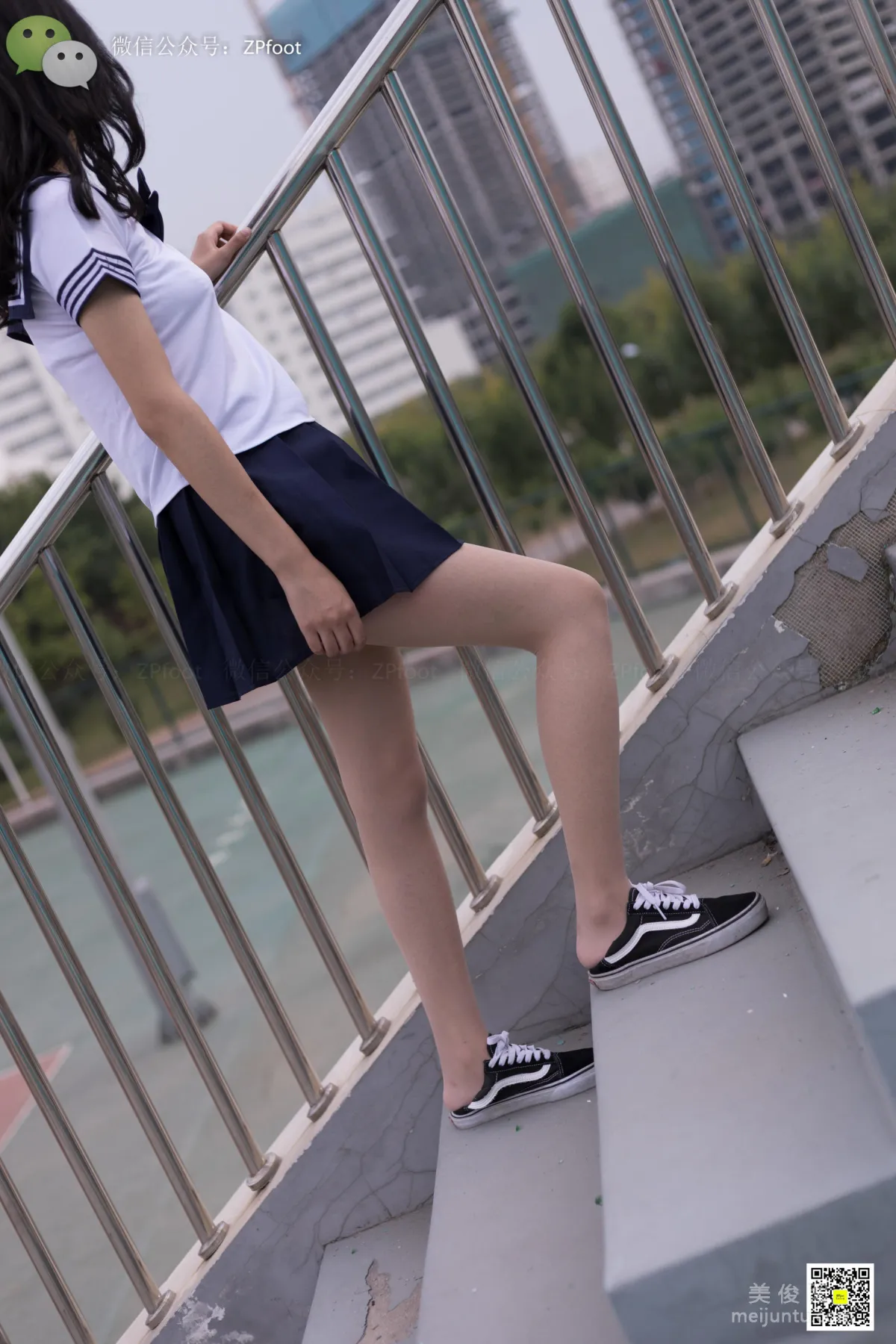 LSS No. 042 photo 69