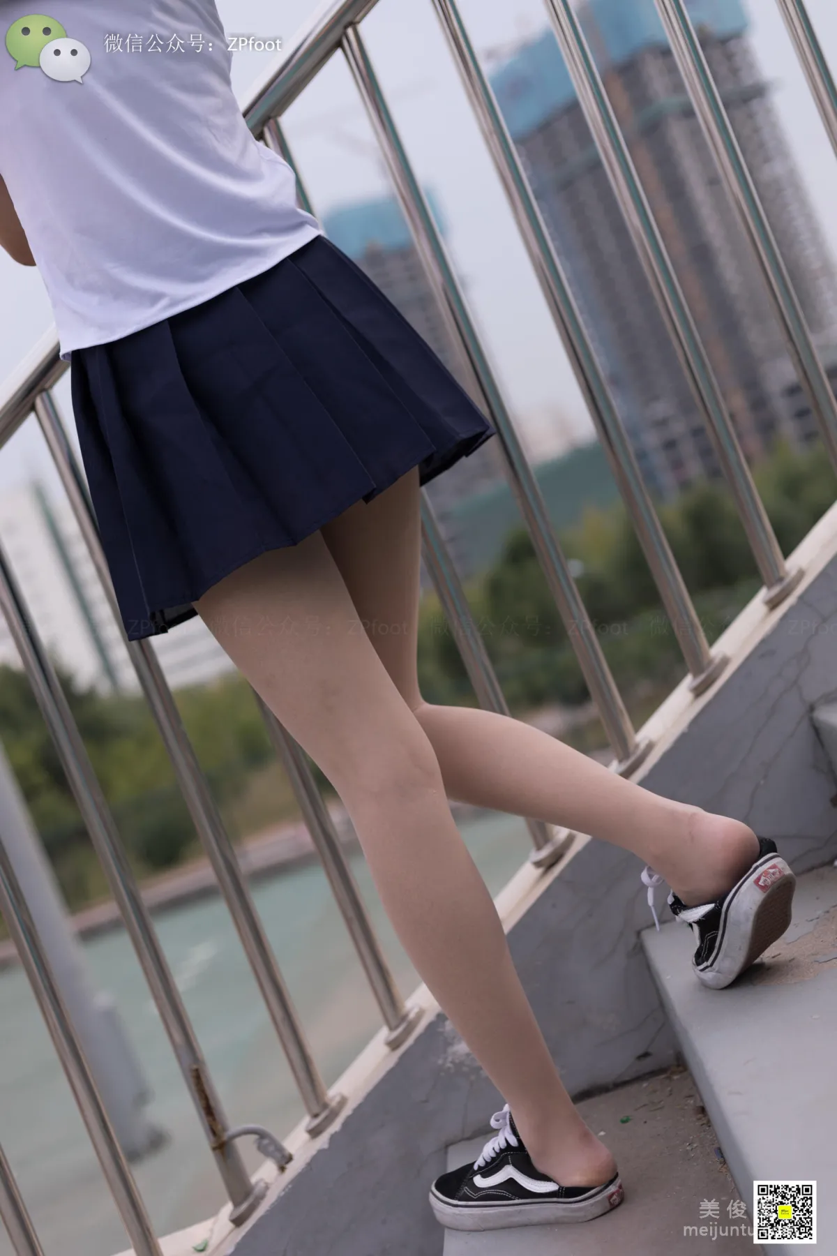 LSS No. 042 photo 52