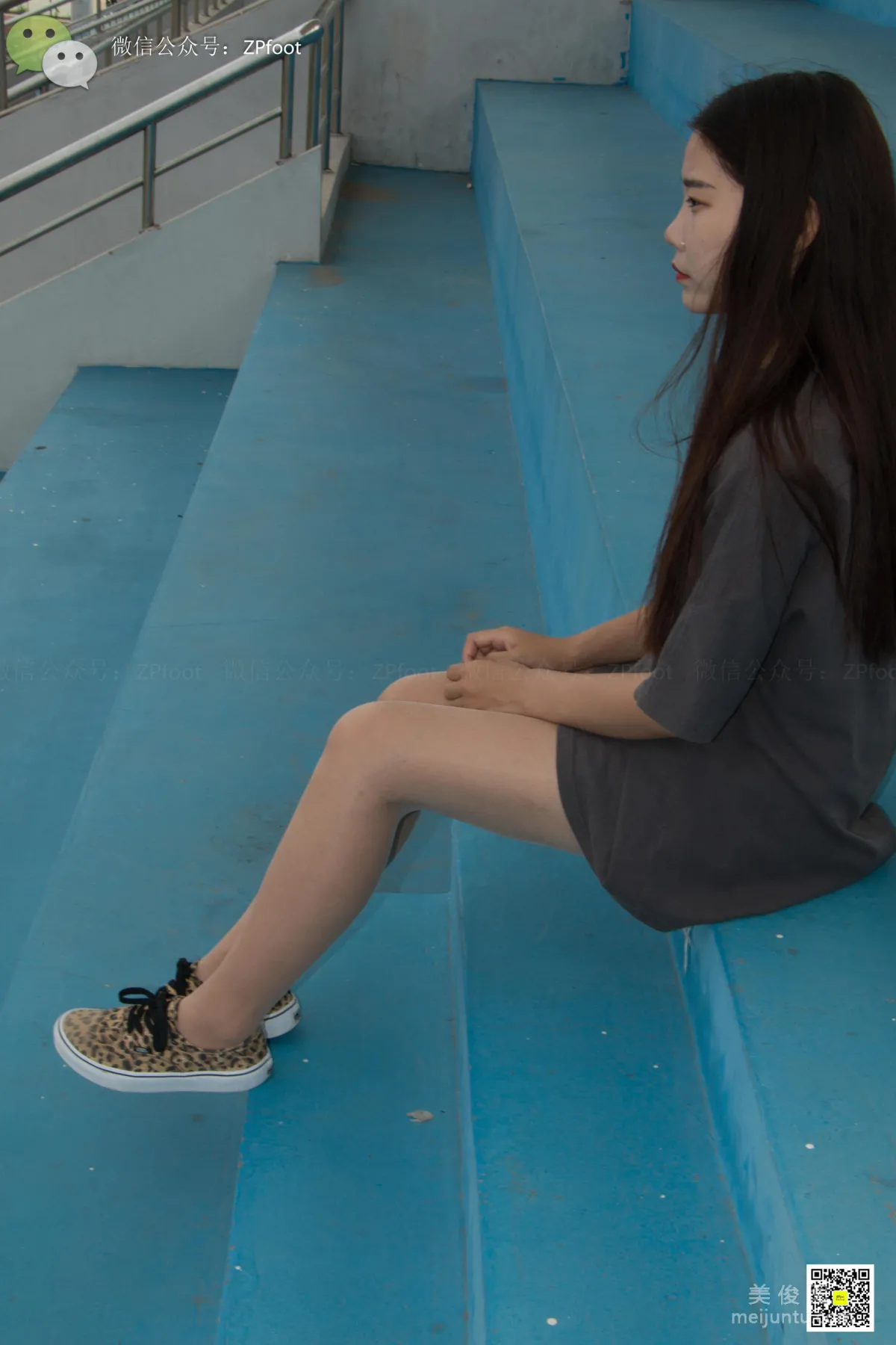 LSS No. 011 photo 3