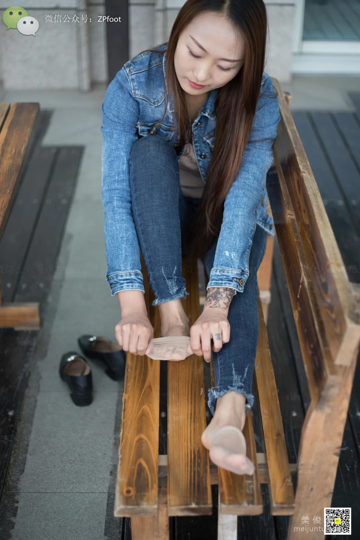 LSS No. 017 photo 79