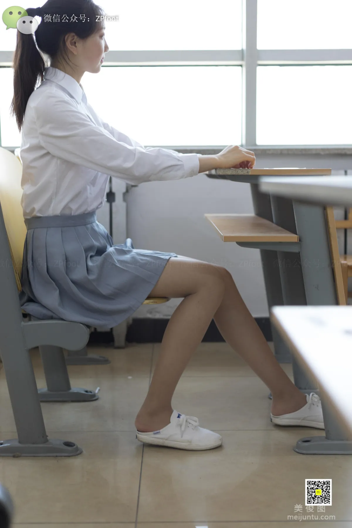 LSS No. 007 photo 6