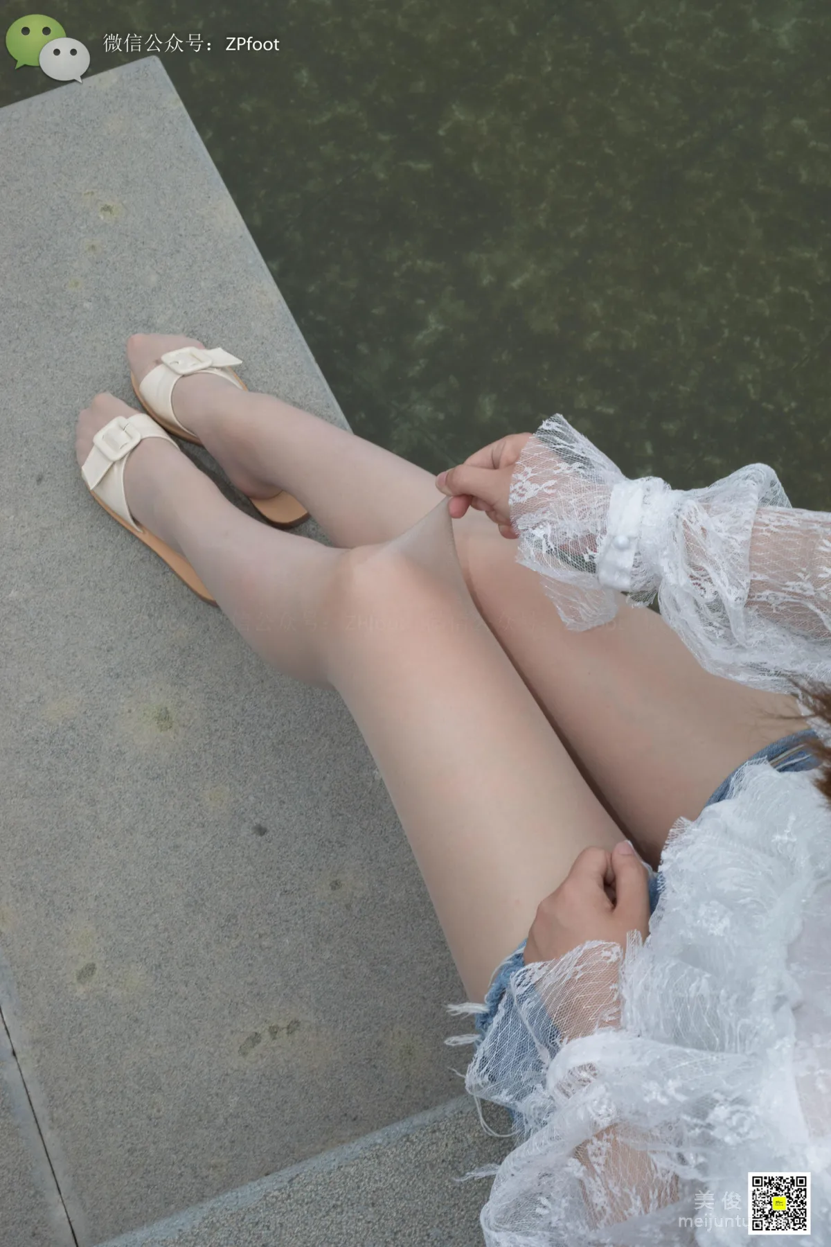 LSS No. 012 photo 34
