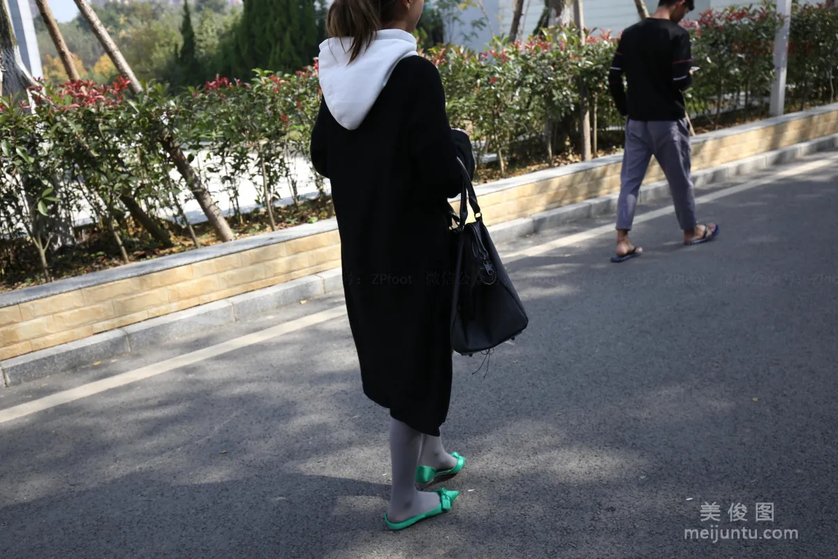 LSS No. 020 photo 11