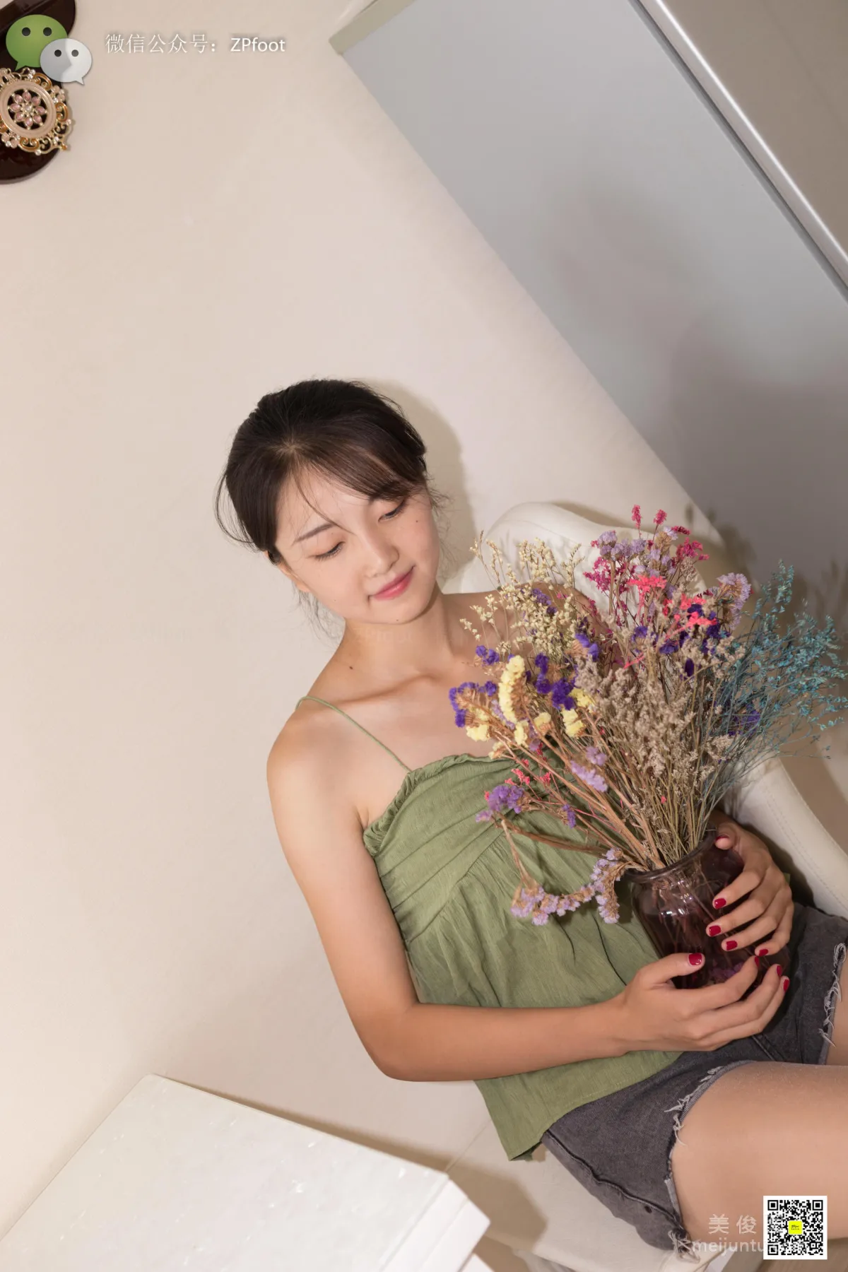 LSS No. 032 photo 32