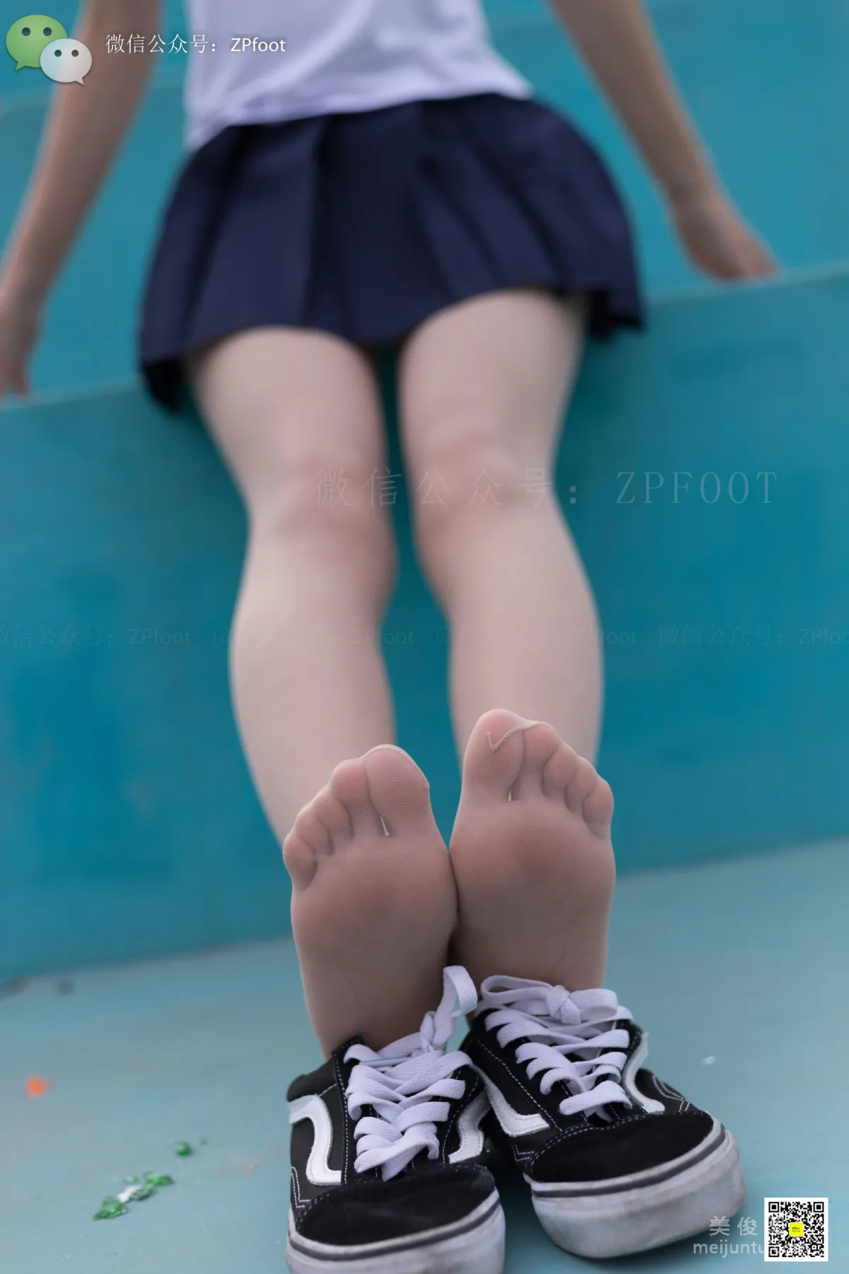 LSS No. 042 photo 29