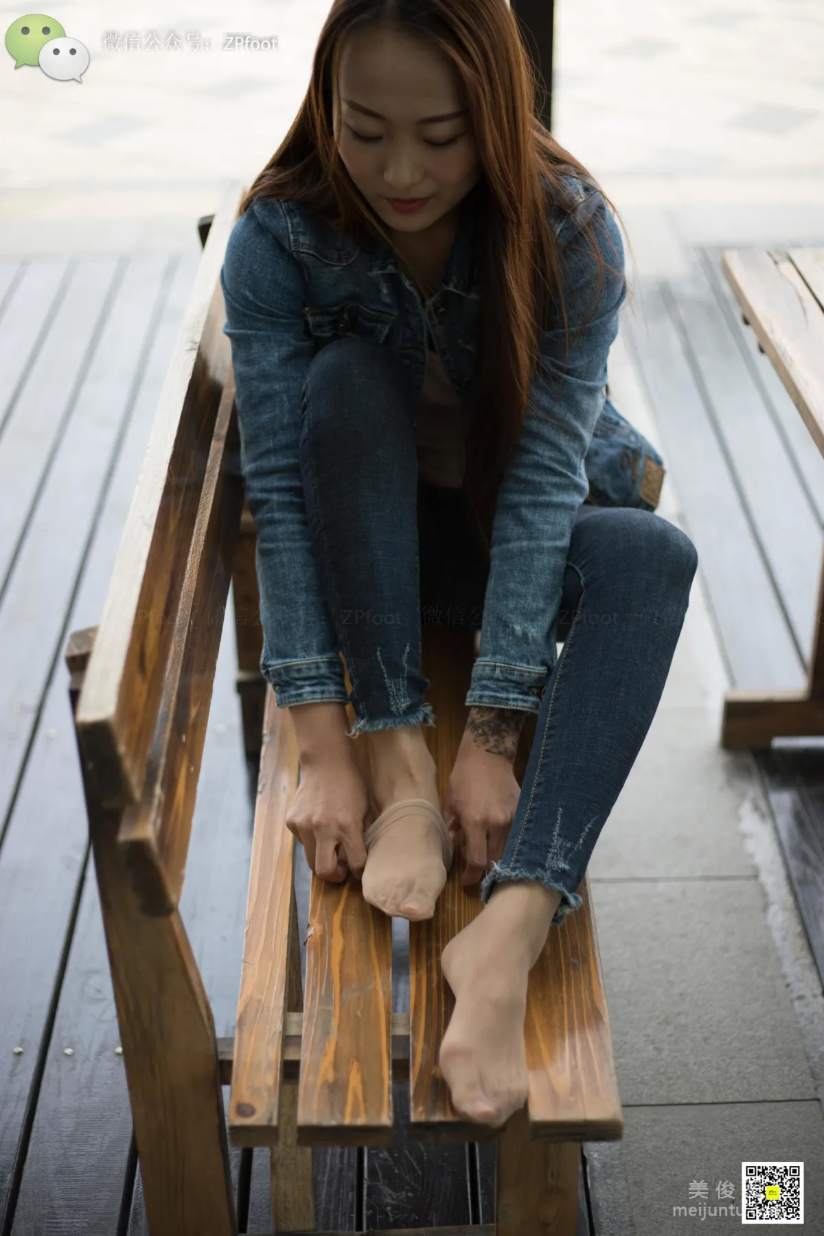 LSS No. 017 photo 48