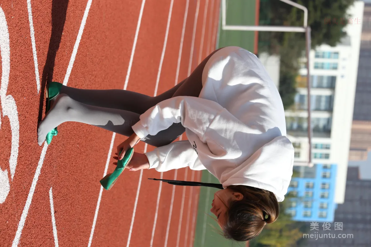 LSS No. 020 photo 26