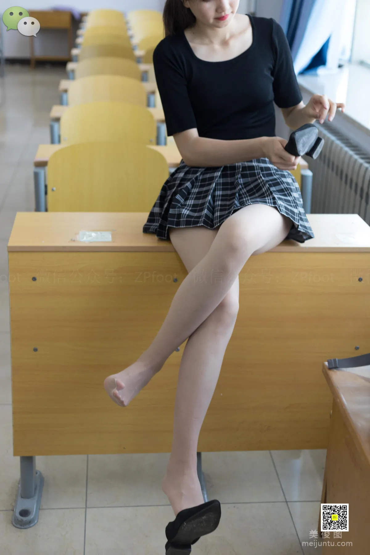LSS No. 005 photo 66