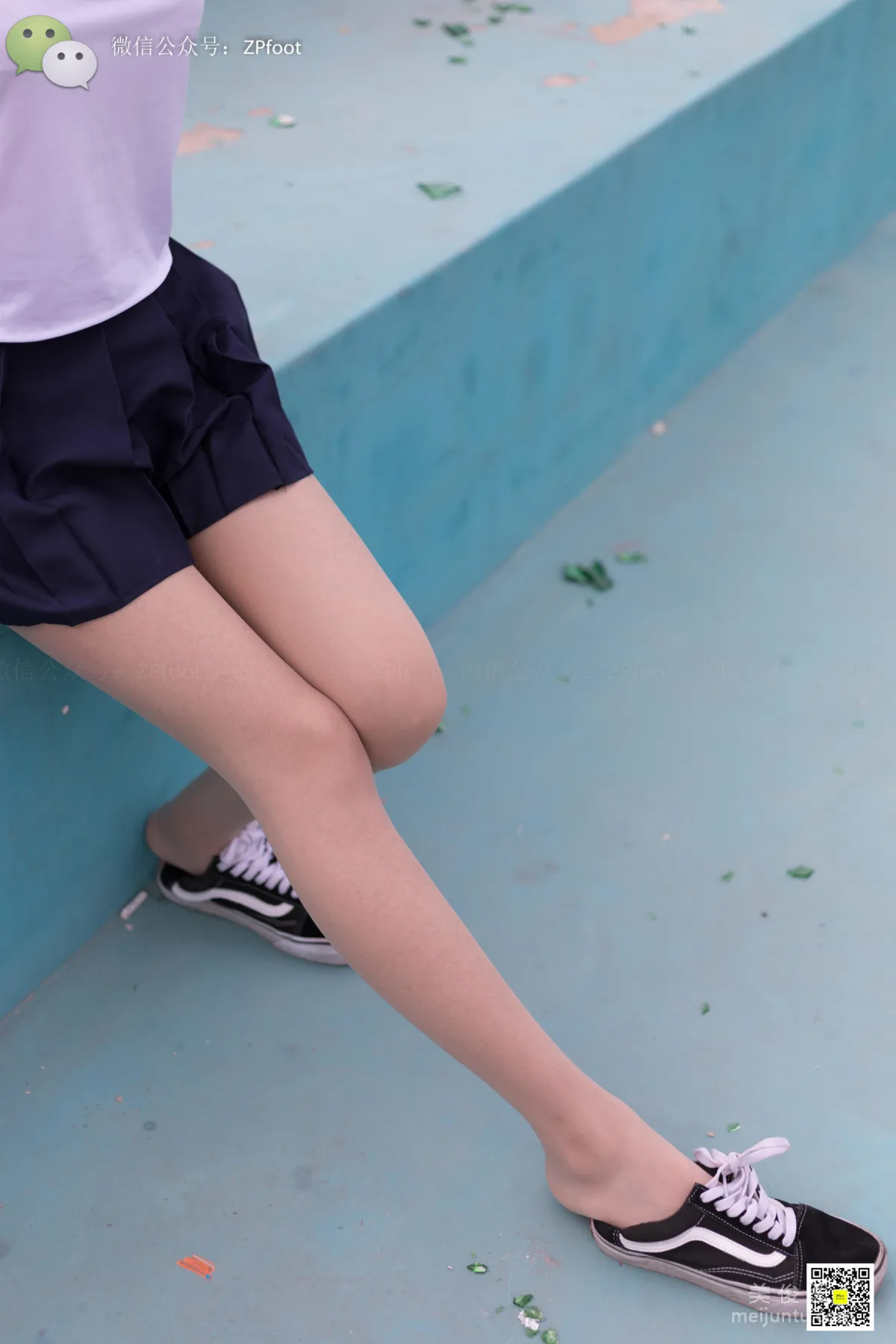 LSS No. 042 photo 25
