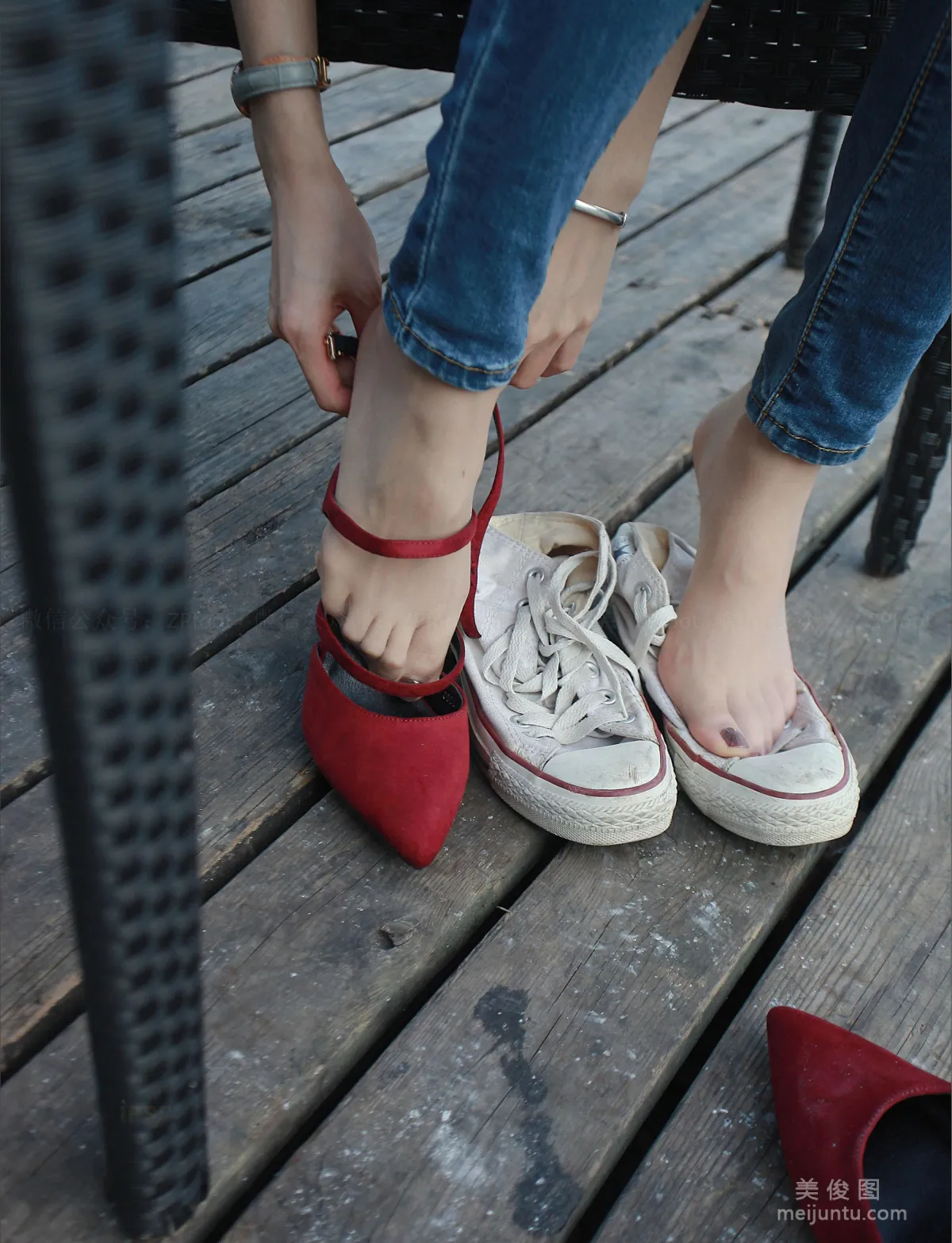 LSS No. 028 photo 8