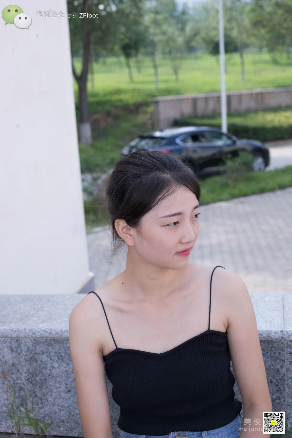 LSS No. 049 photo 62