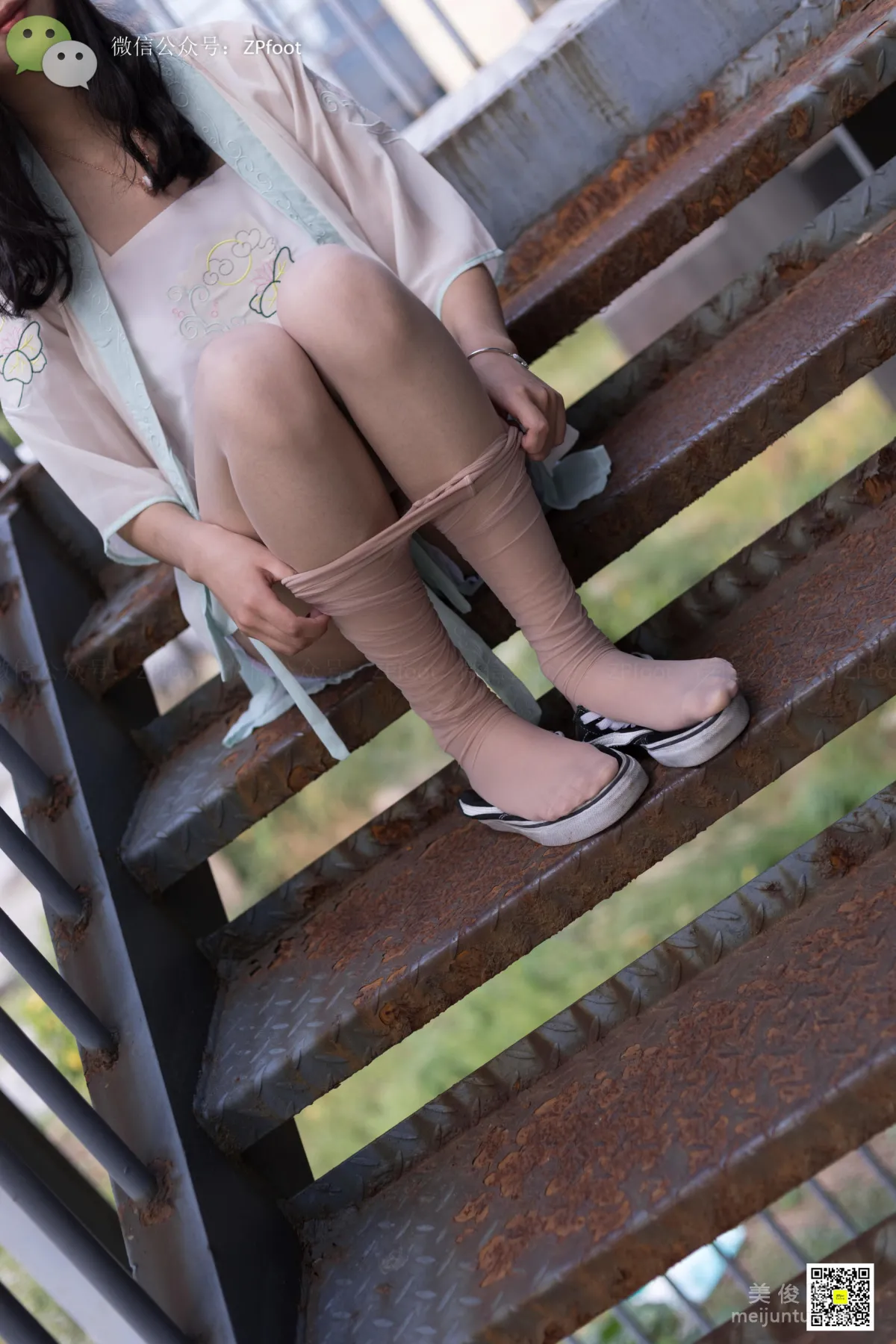 LSS No. 037 photo 80
