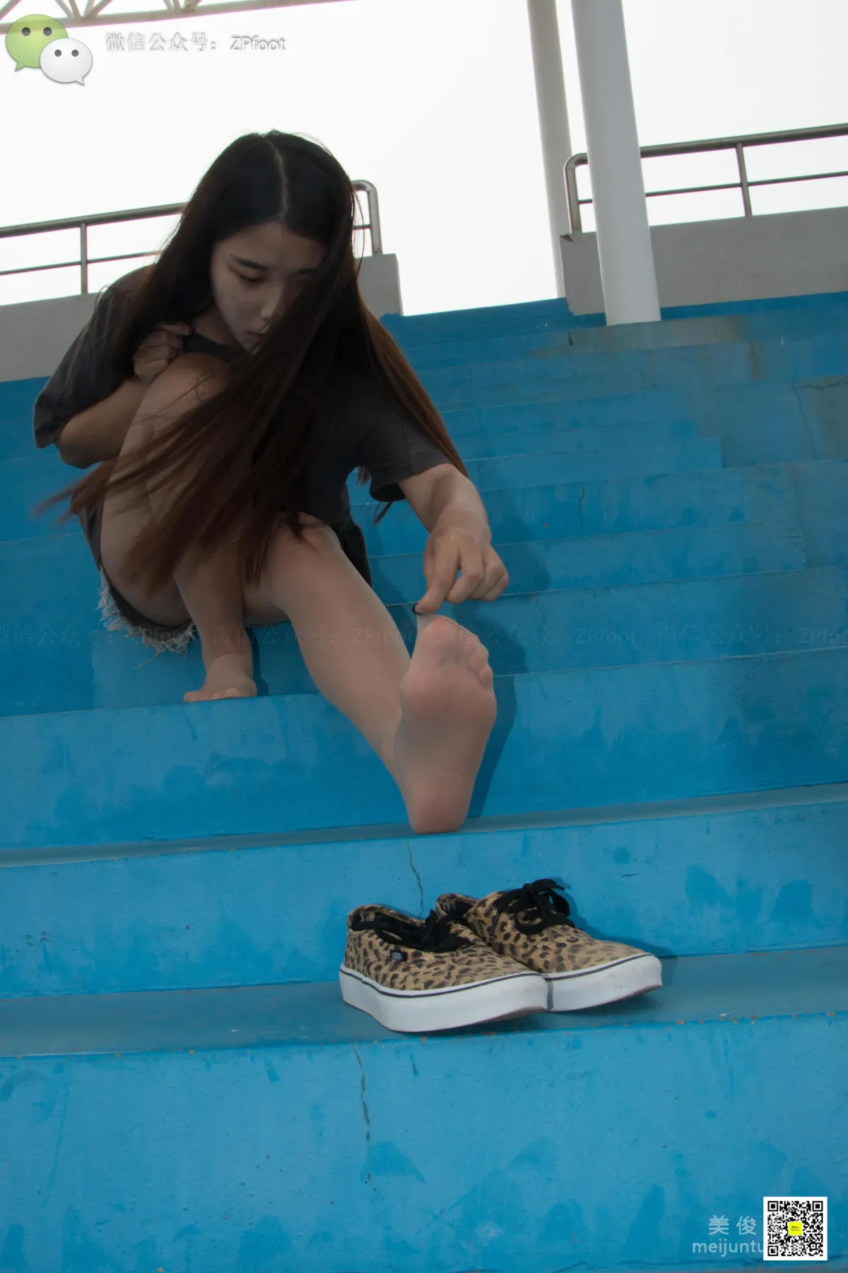 LSS No. 011 photo 33