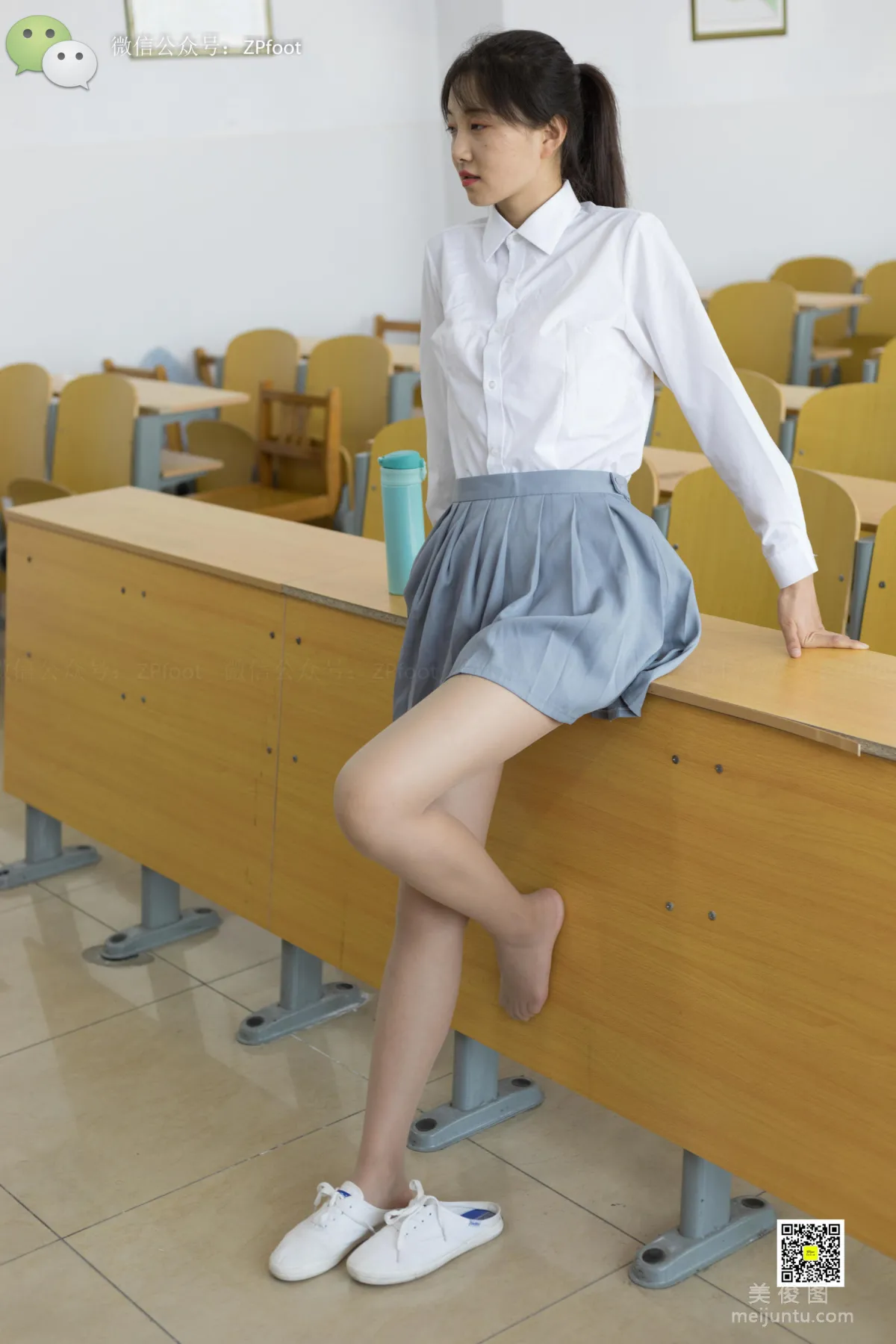 LSS No. 007 photo 86
