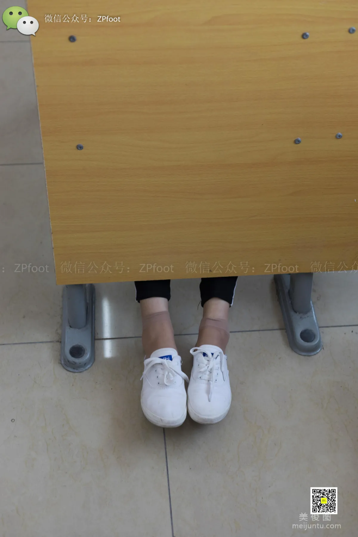 LSS No. 004 photo 89