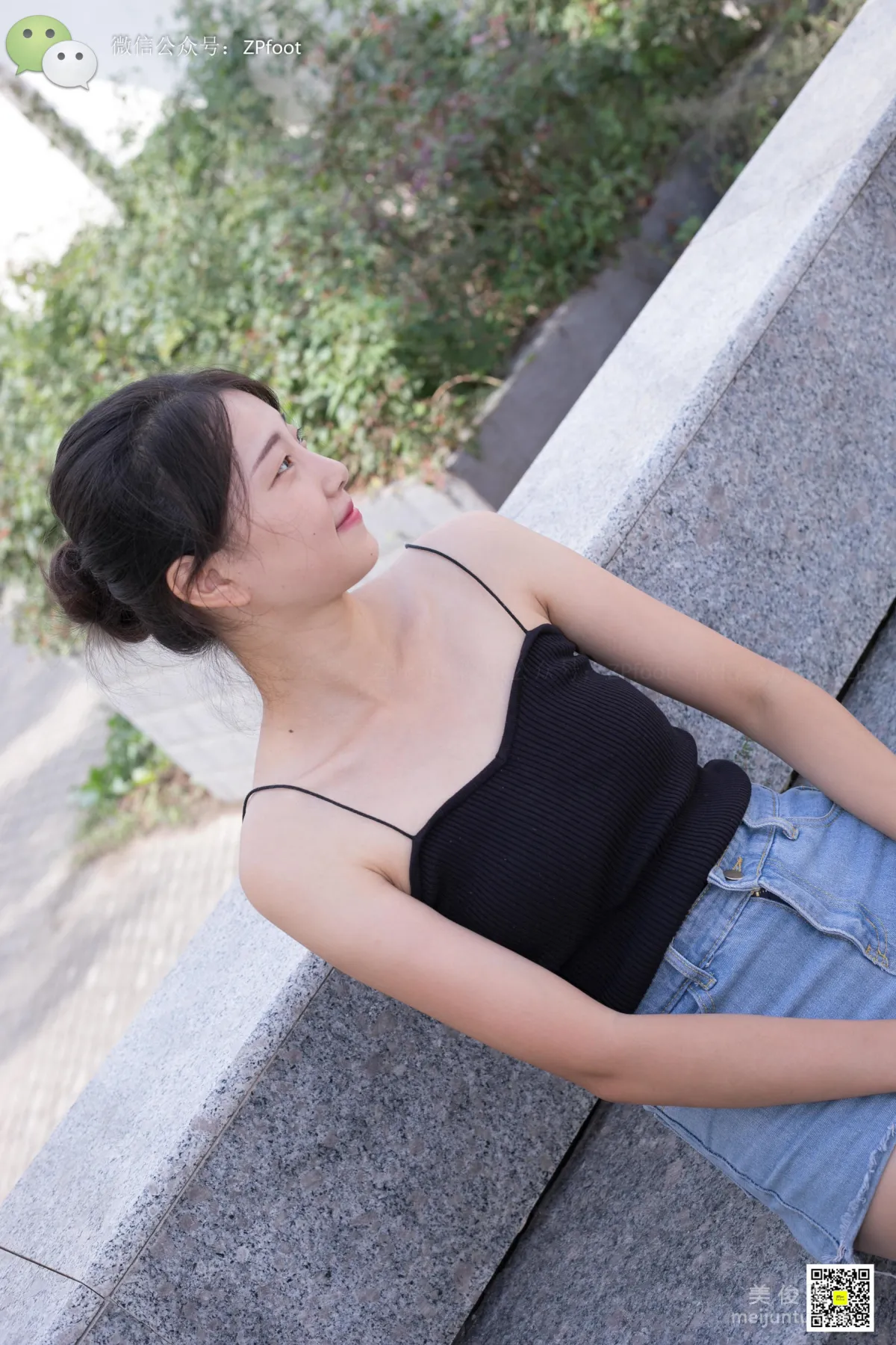 LSS No. 049 photo 48