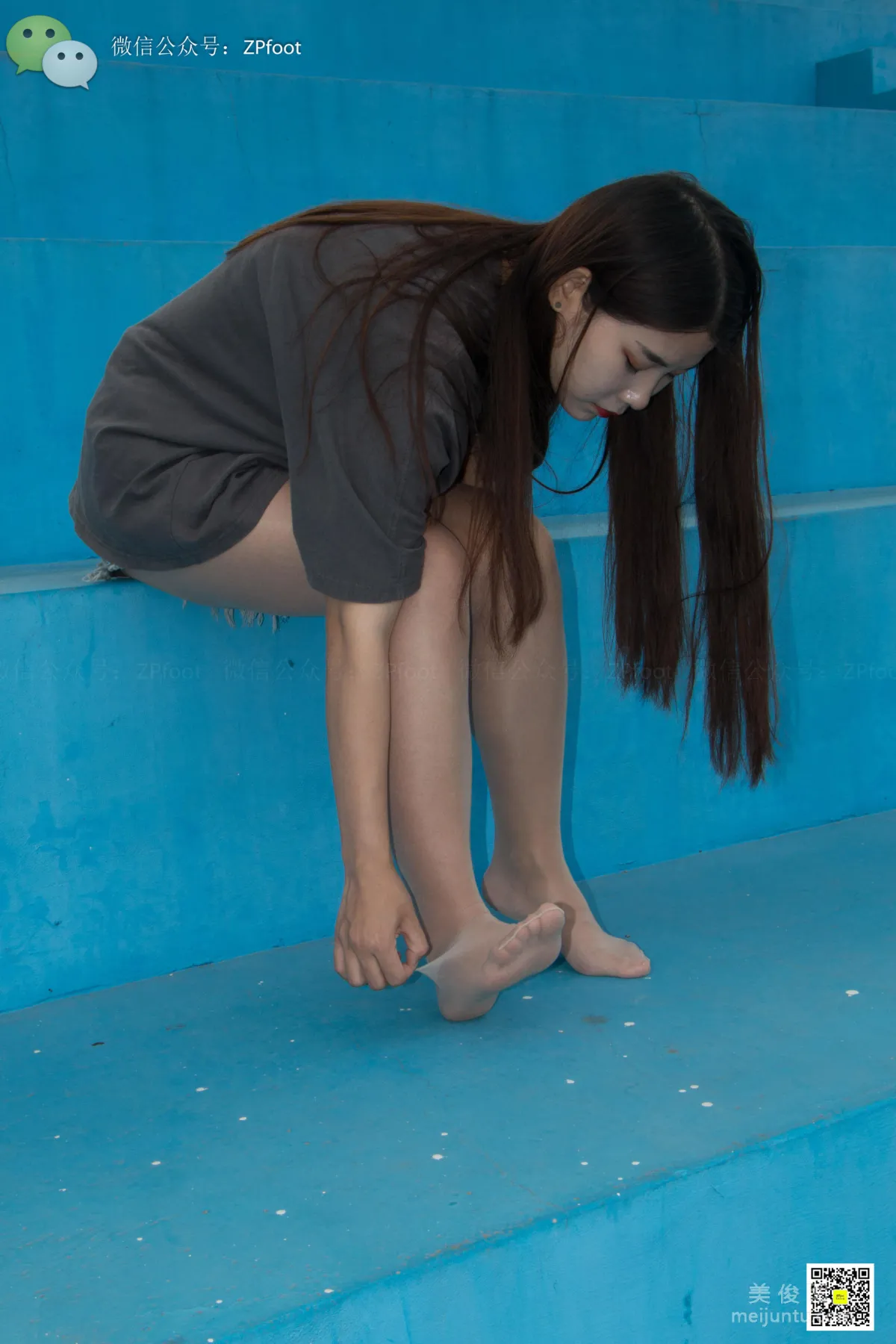 LSS No. 011 photo 68